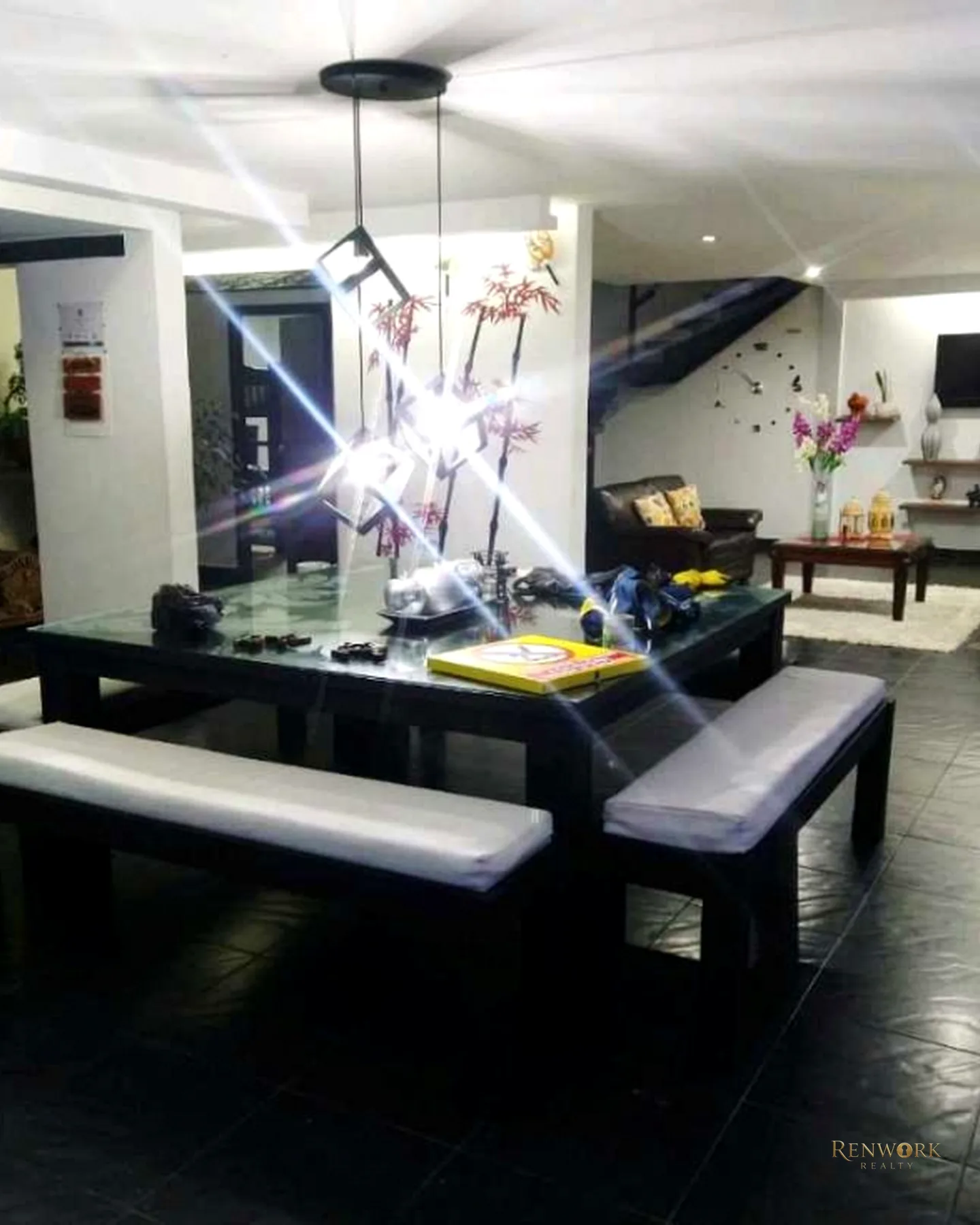 VENTA EXCELENTE FINCA SANTA FE DE ANTIOQUIA EN LA RECTA UNIDAD CERRADA · foto 7