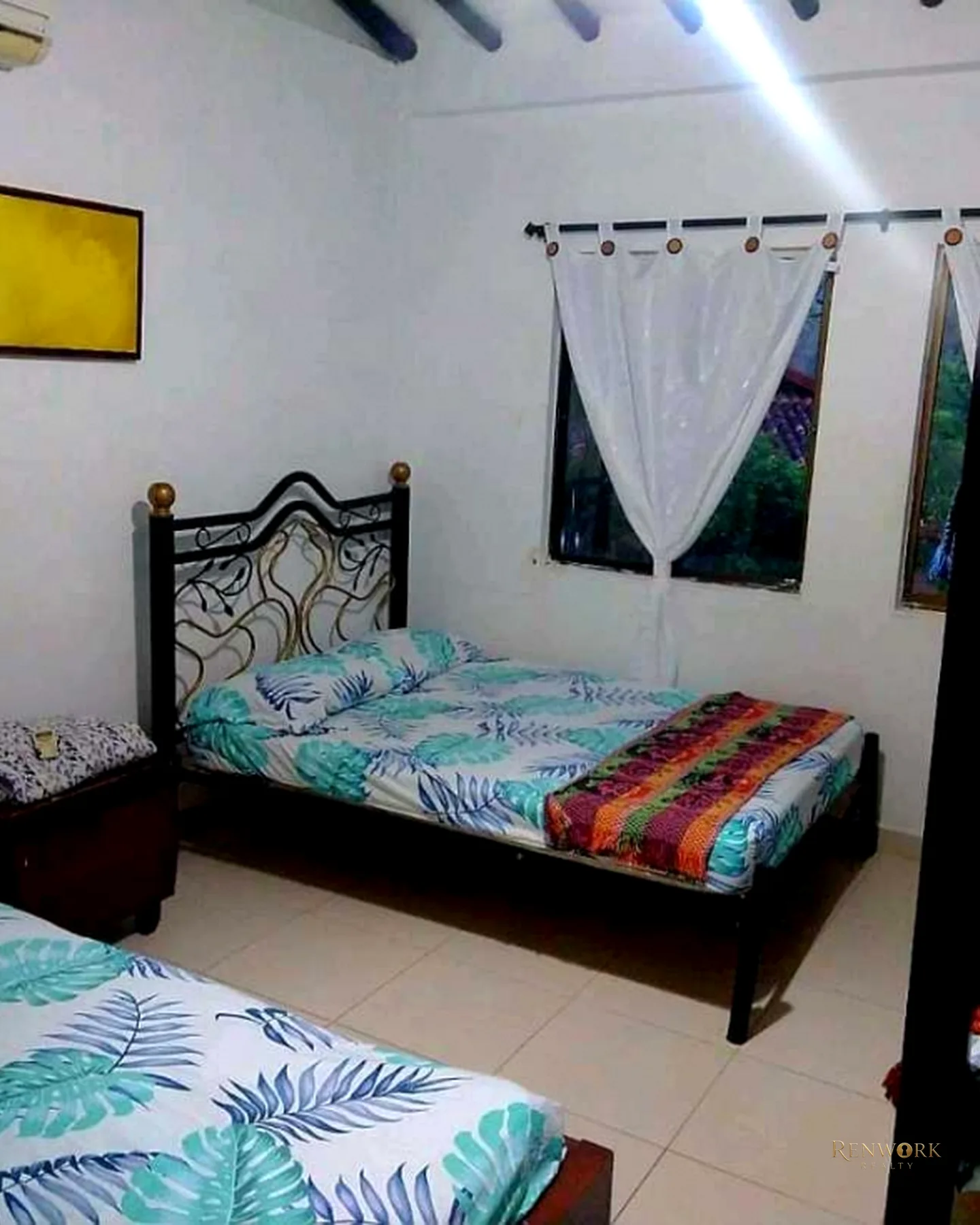 VENTA EXCELENTE FINCA SANTA FE DE ANTIOQUIA EN LA RECTA UNIDAD CERRADA · foto 13