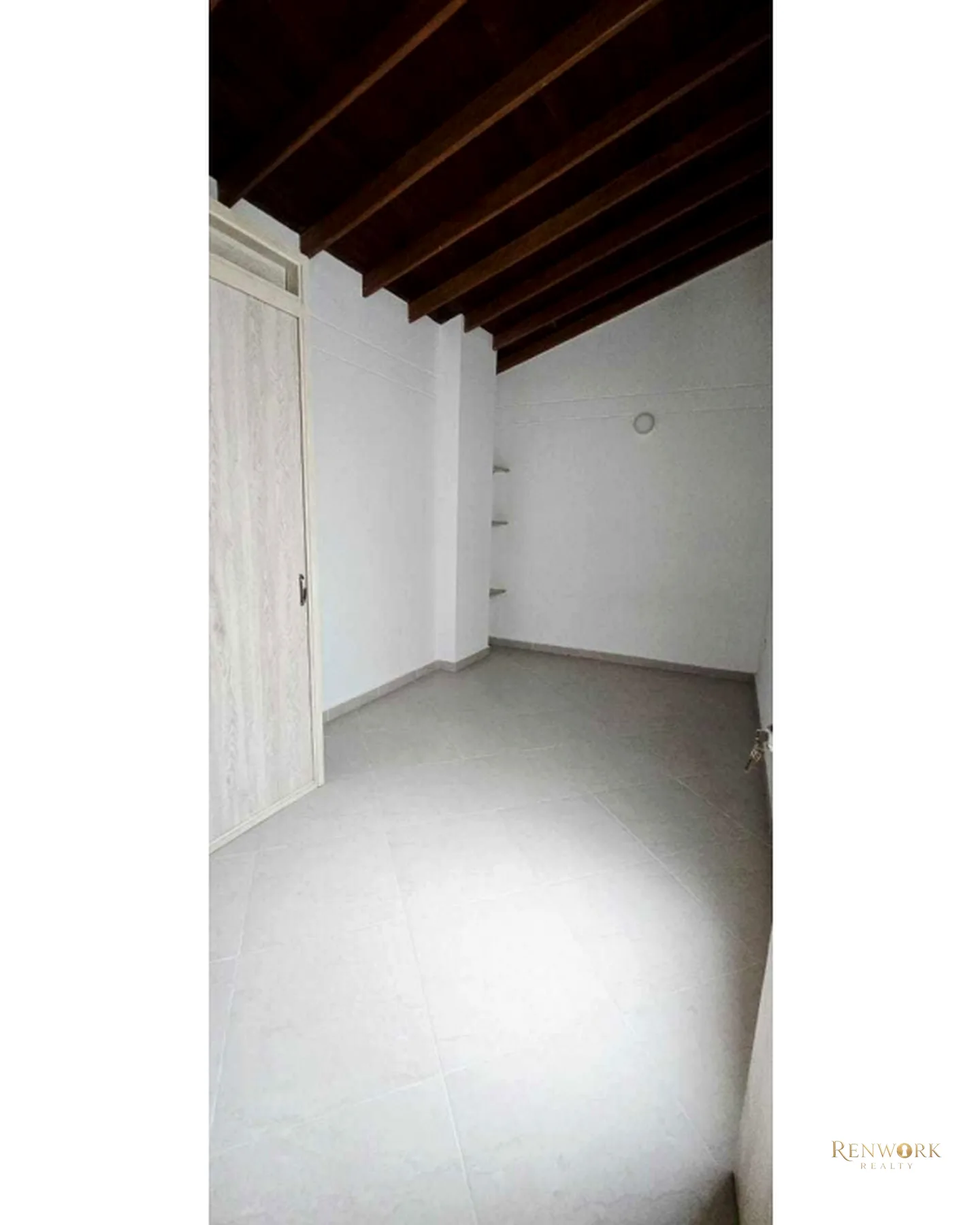 VENTA EXCELENTE PENTHOUSE DUPLEX ENVIGADO SECTOR LA MAGNOLIA · foto 10