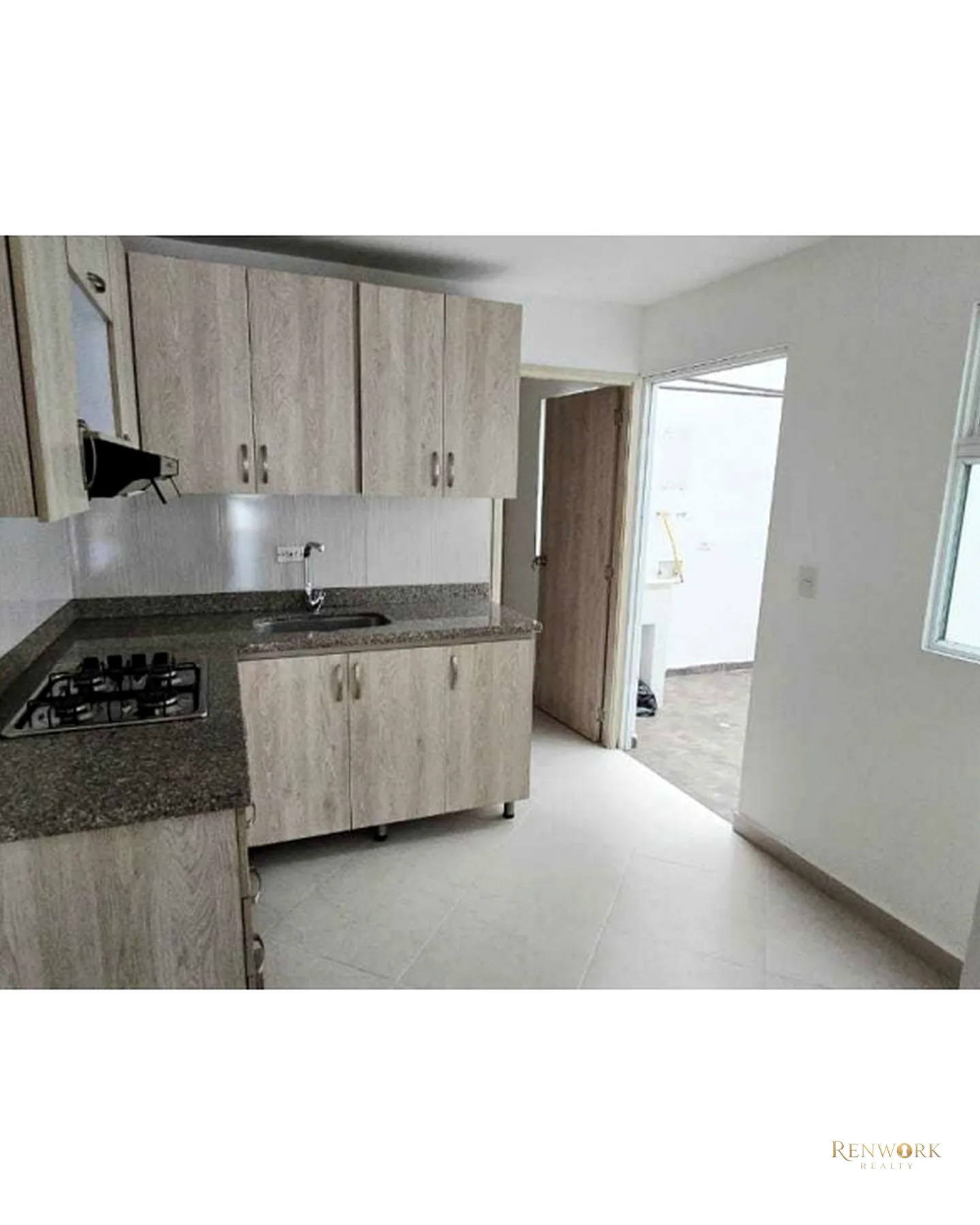 VENTA EXCELENTE PENTHOUSE DUPLEX ENVIGADO SECTOR LA MAGNOLIA · foto 2
