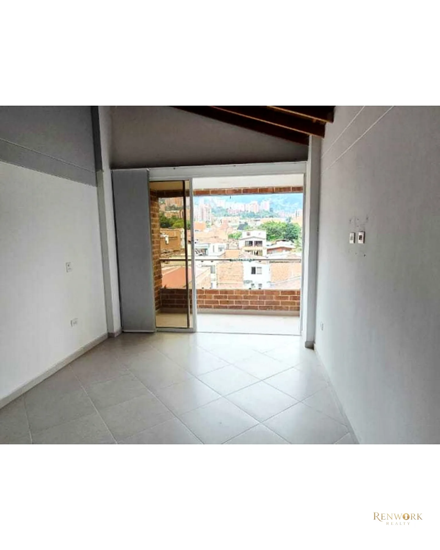 VENTA EXCELENTE PENTHOUSE DUPLEX ENVIGADO SECTOR LA MAGNOLIA · foto 1