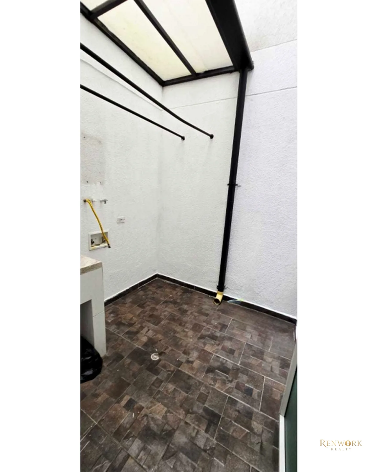VENTA EXCELENTE PENTHOUSE DUPLEX ENVIGADO SECTOR LA MAGNOLIA · foto 13