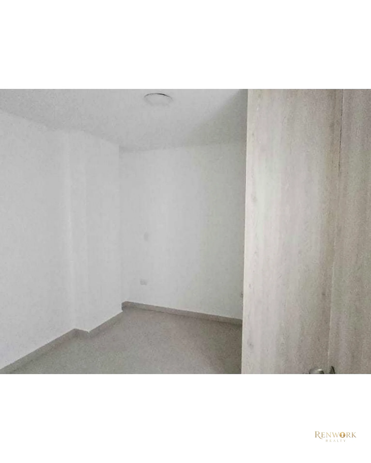 VENTA EXCELENTE PENTHOUSE DUPLEX ENVIGADO SECTOR LA MAGNOLIA · foto 6