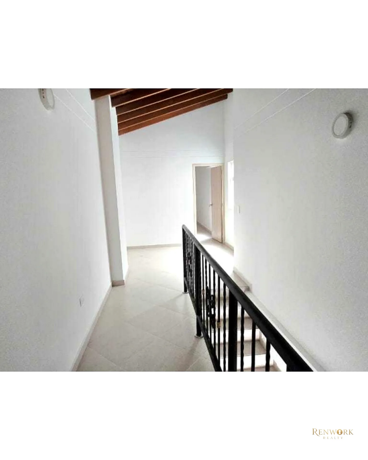 VENTA EXCELENTE PENTHOUSE DUPLEX ENVIGADO SECTOR LA MAGNOLIA · foto 7