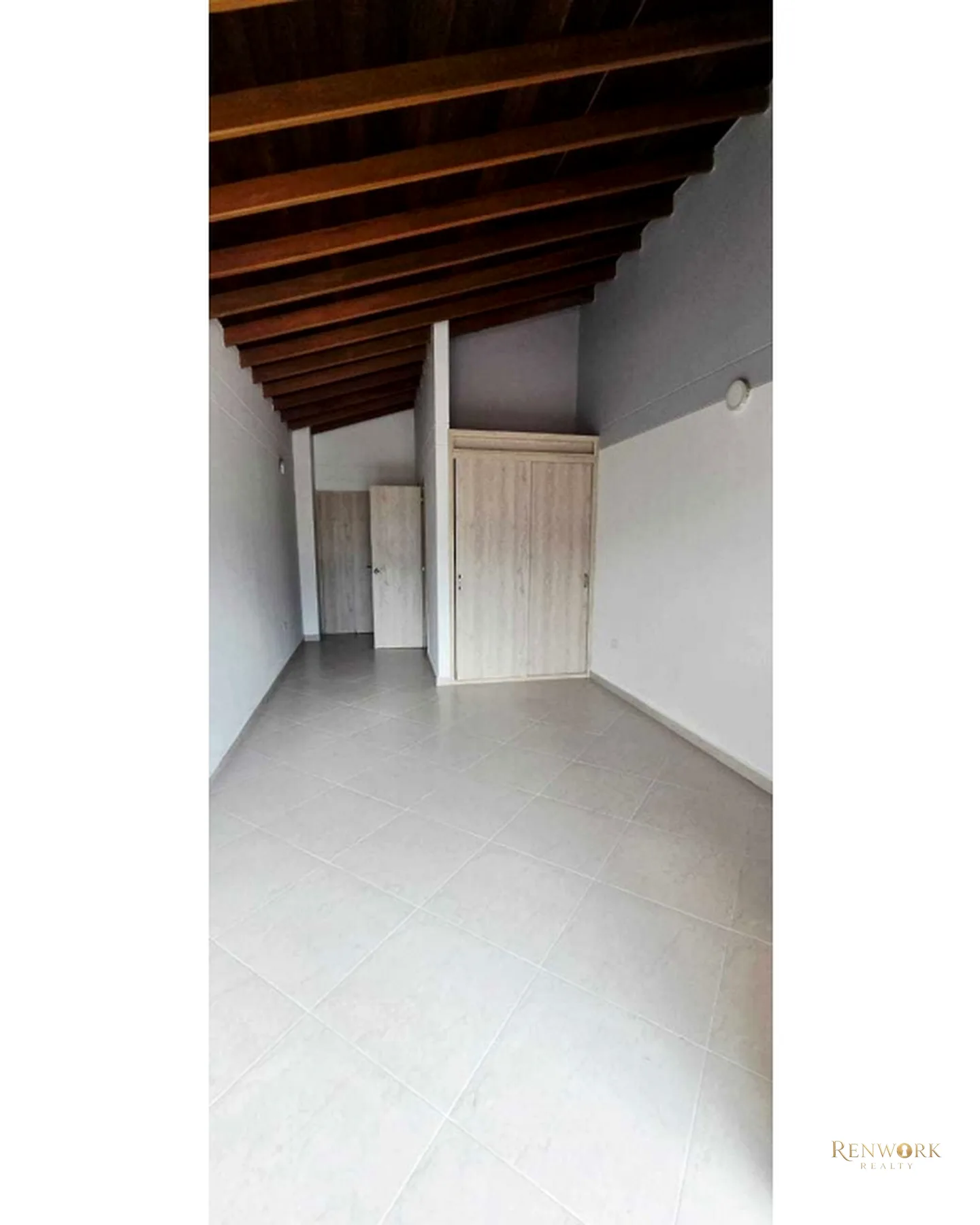 VENTA EXCELENTE PENTHOUSE DUPLEX ENVIGADO SECTOR LA MAGNOLIA · foto 5
