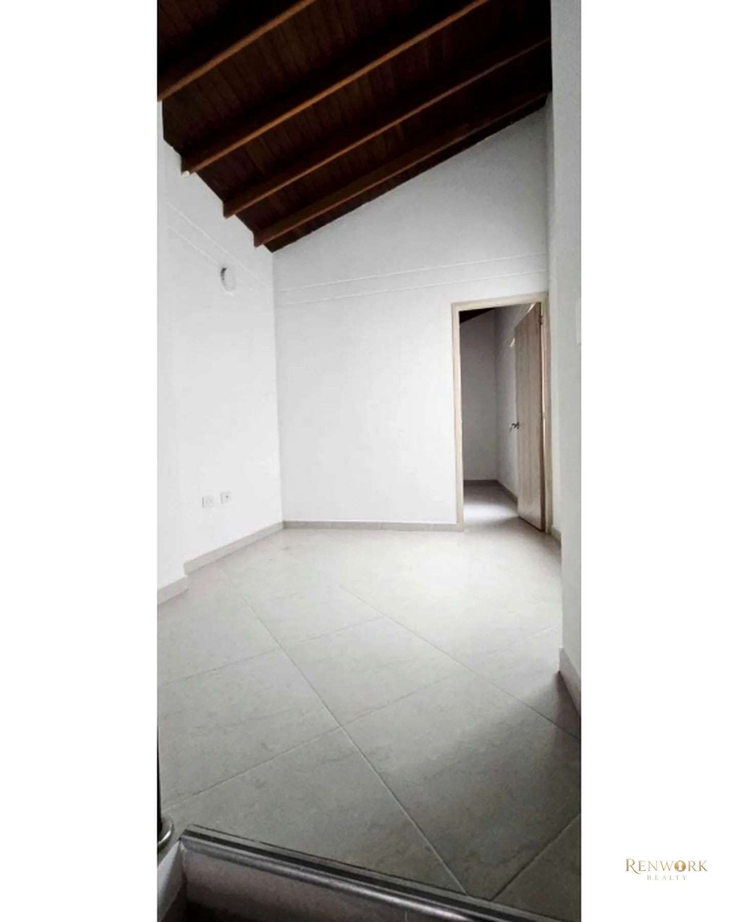 VENTA EXCELENTE PENTHOUSE DUPLEX ENVIGADO SECTOR LA MAGNOLIA · foto 11