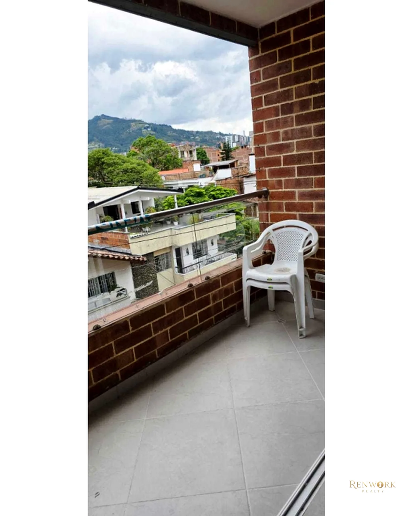 VENTA EXCELENTE PENTHOUSE DUPLEX ENVIGADO SECTOR LA MAGNOLIA · foto 15