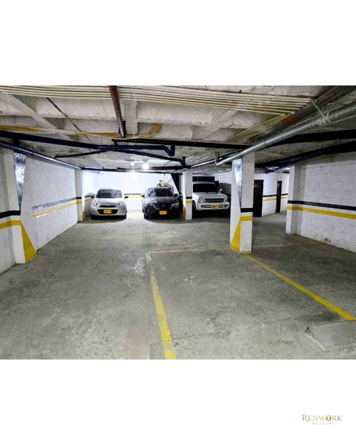 VENTA EXCELENTE PENTHOUSE DUPLEX ENVIGADO SECTOR LA MAGNOLIA · foto 14