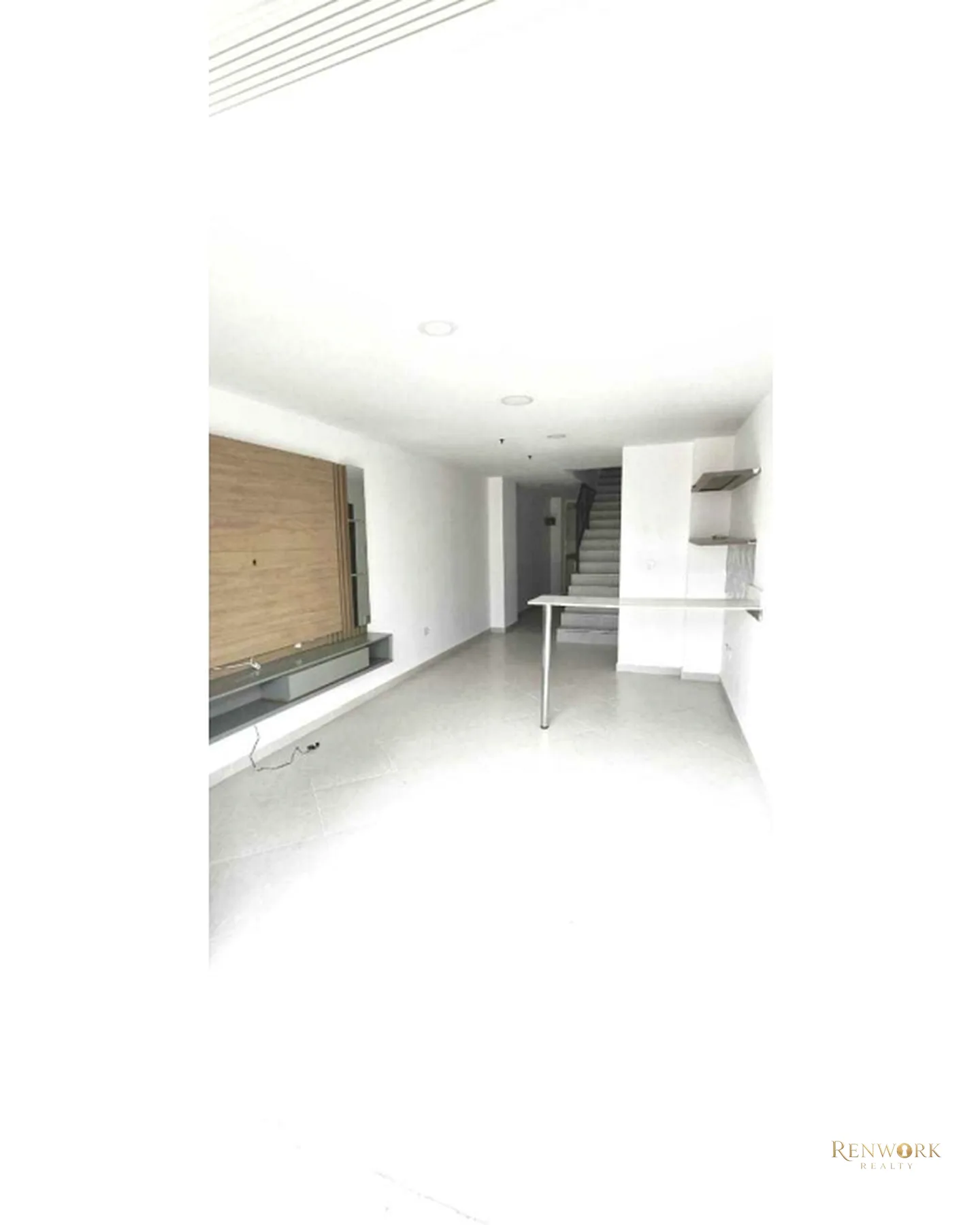VENTA EXCELENTE PENTHOUSE DUPLEX ENVIGADO SECTOR LA MAGNOLIA · foto 3