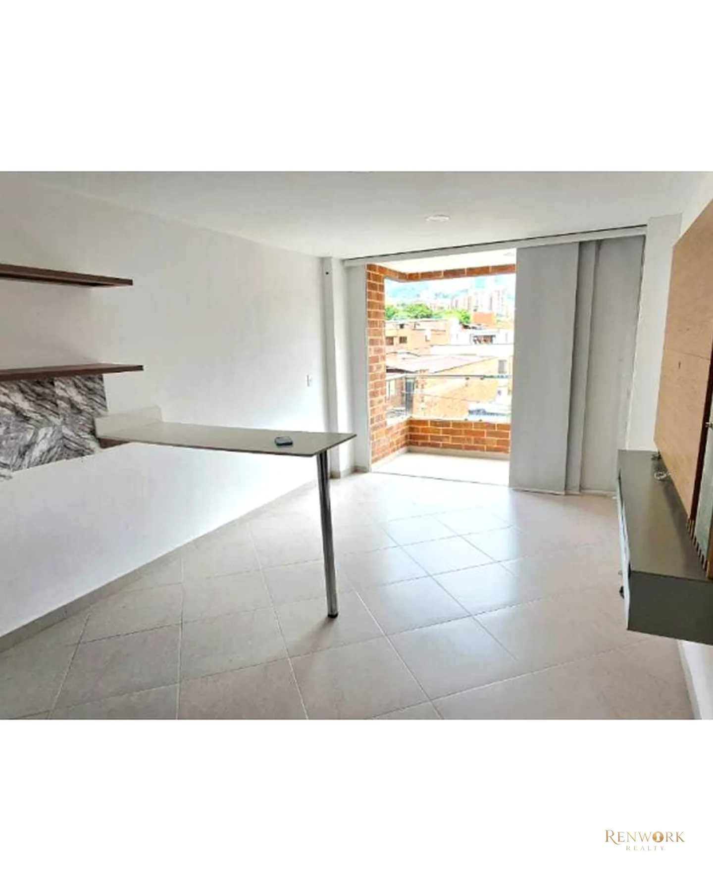 VENTA EXCELENTE PENTHOUSE DUPLEX ENVIGADO SECTOR LA MAGNOLIA · foto 4