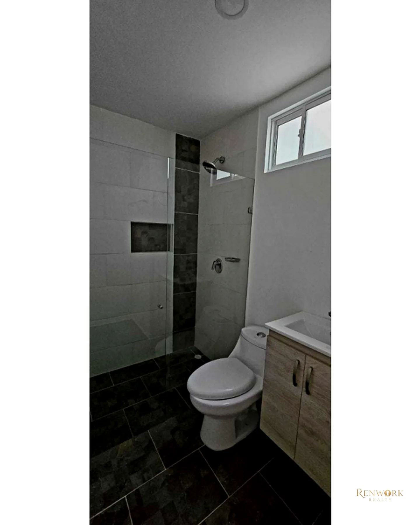 VENTA EXCELENTE PENTHOUSE DUPLEX ENVIGADO SECTOR LA MAGNOLIA · foto 8