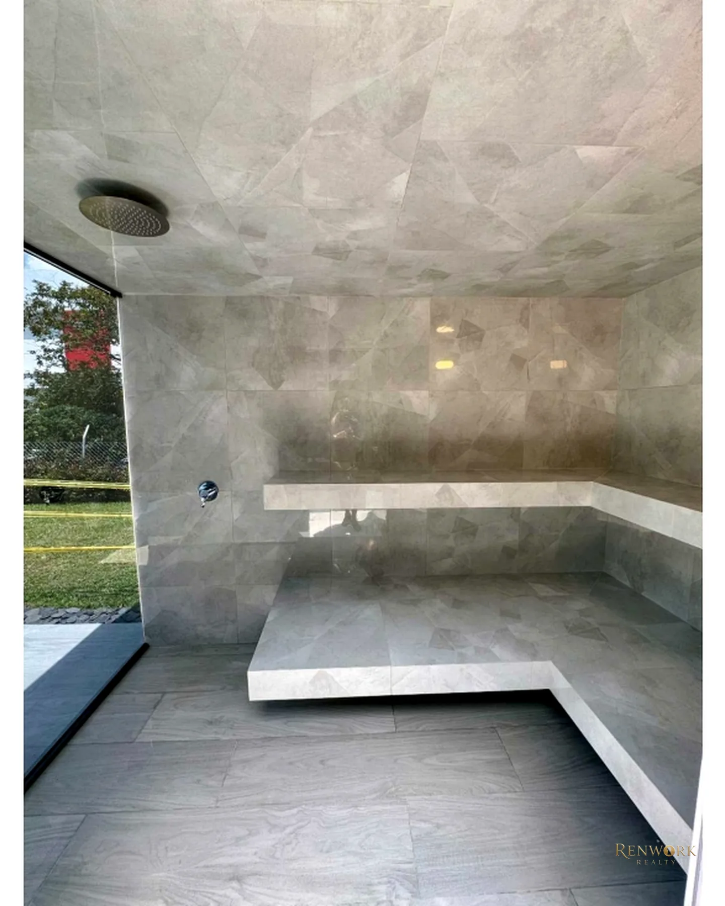 VENTA EXCLUSIVA CASA EN LLANOGRANDE · foto 20