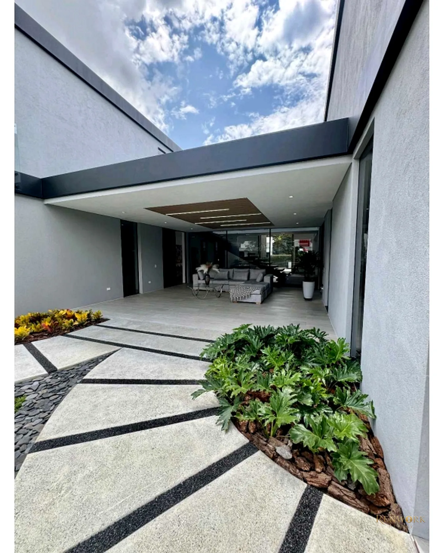 VENTA EXCLUSIVA CASA EN LLANOGRANDE · foto 22