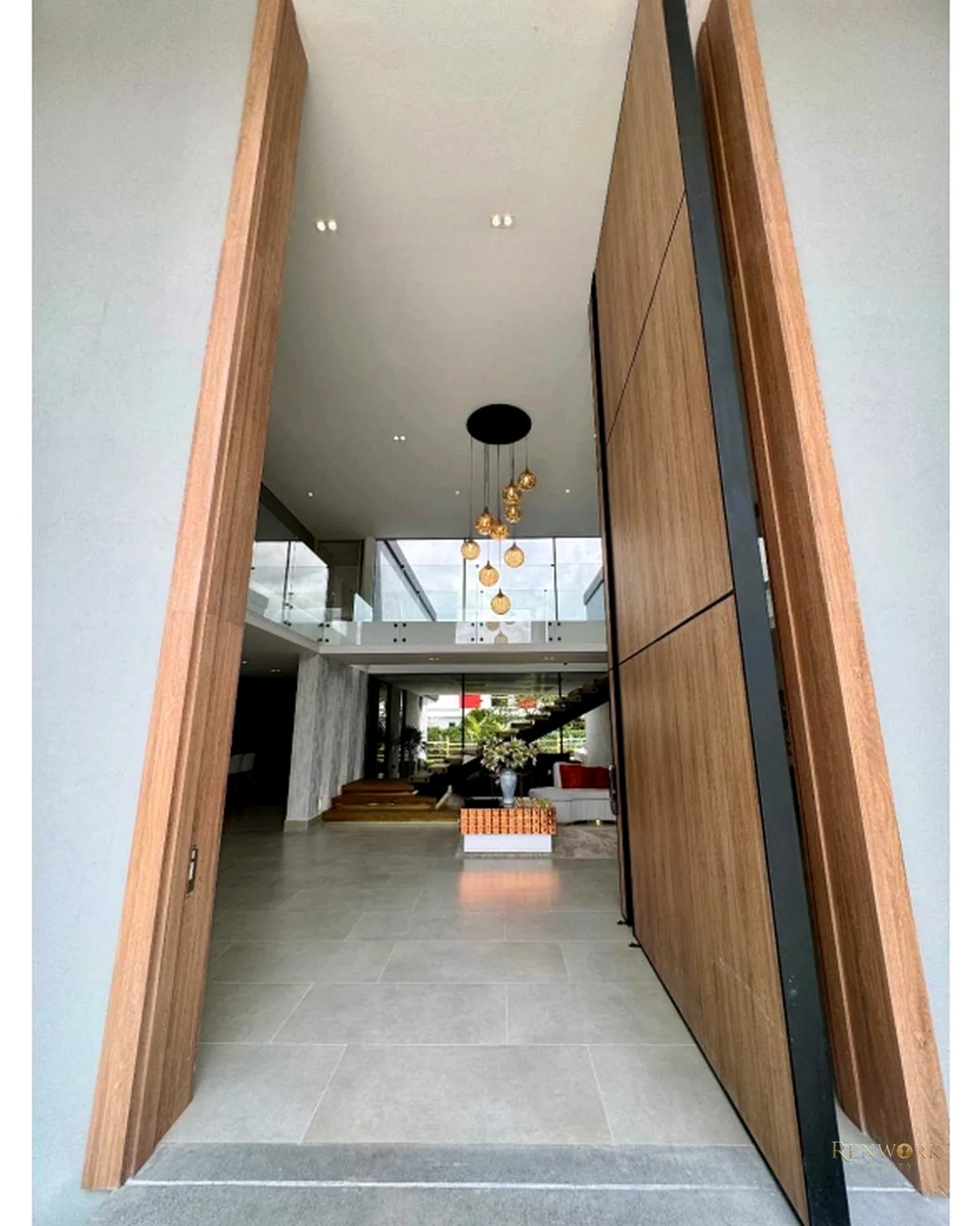 VENTA EXCLUSIVA CASA EN LLANOGRANDE · foto 19