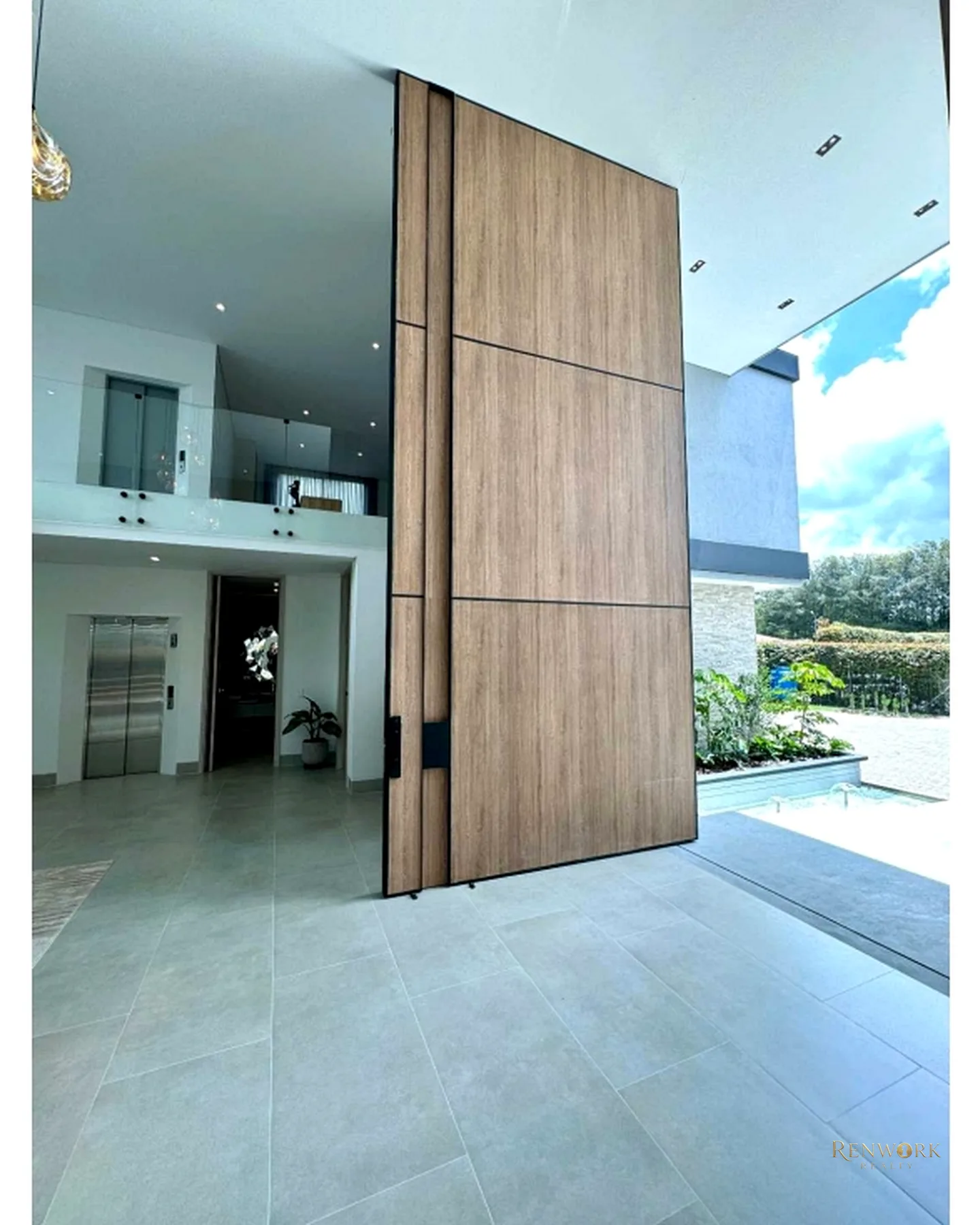 VENTA EXCLUSIVA CASA EN LLANOGRANDE · foto 18