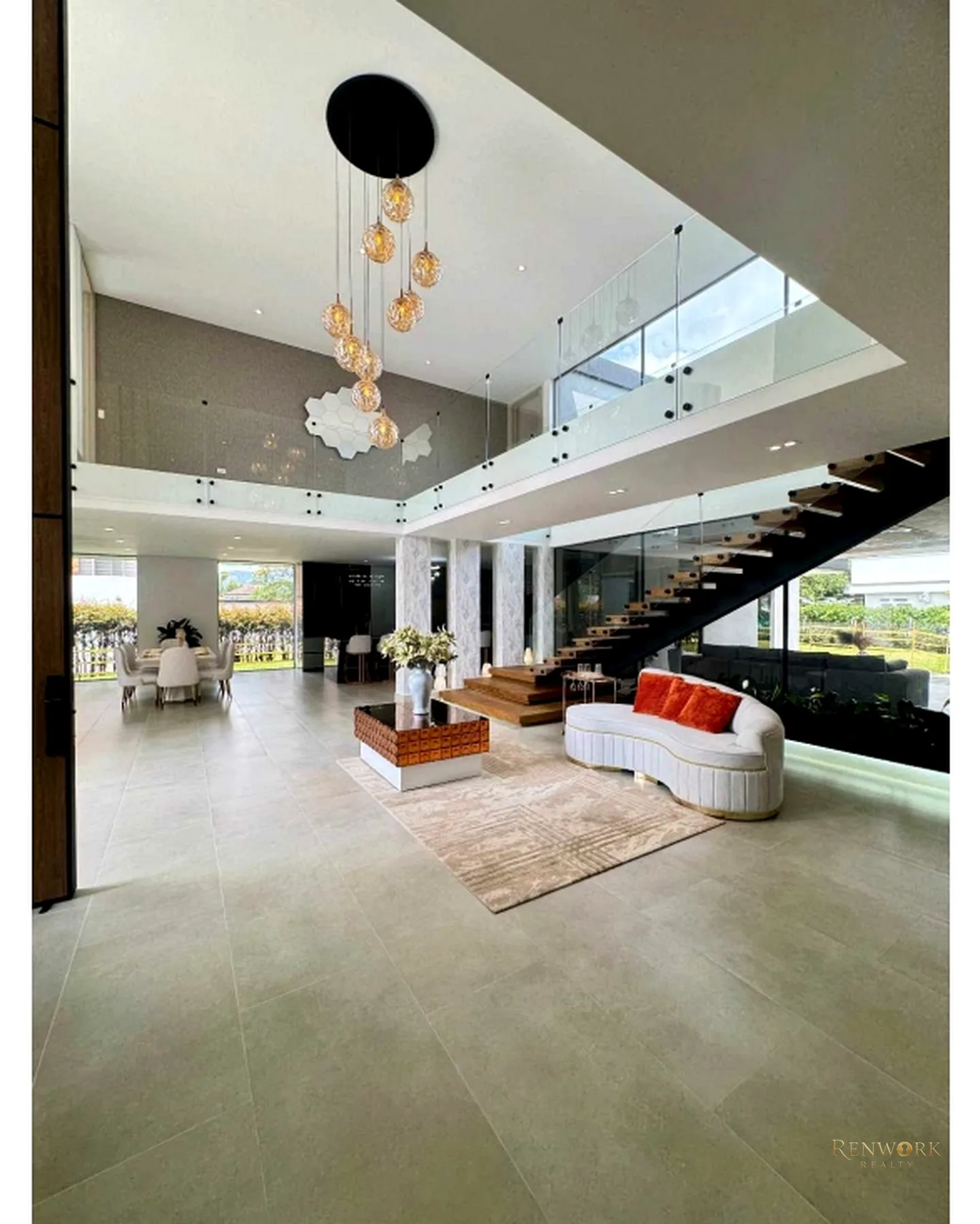 VENTA EXCLUSIVA CASA EN LLANOGRANDE · foto 15