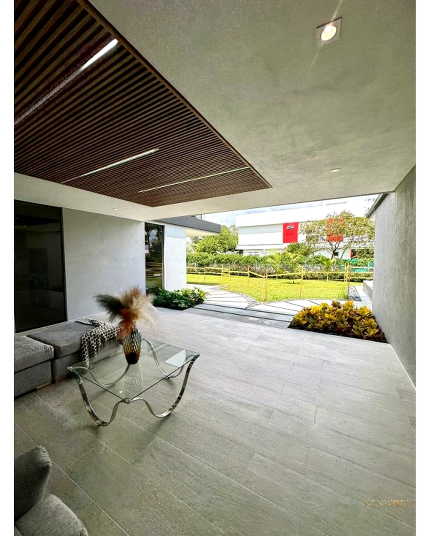 VENTA EXCLUSIVA CASA EN LLANOGRANDE · foto 21
