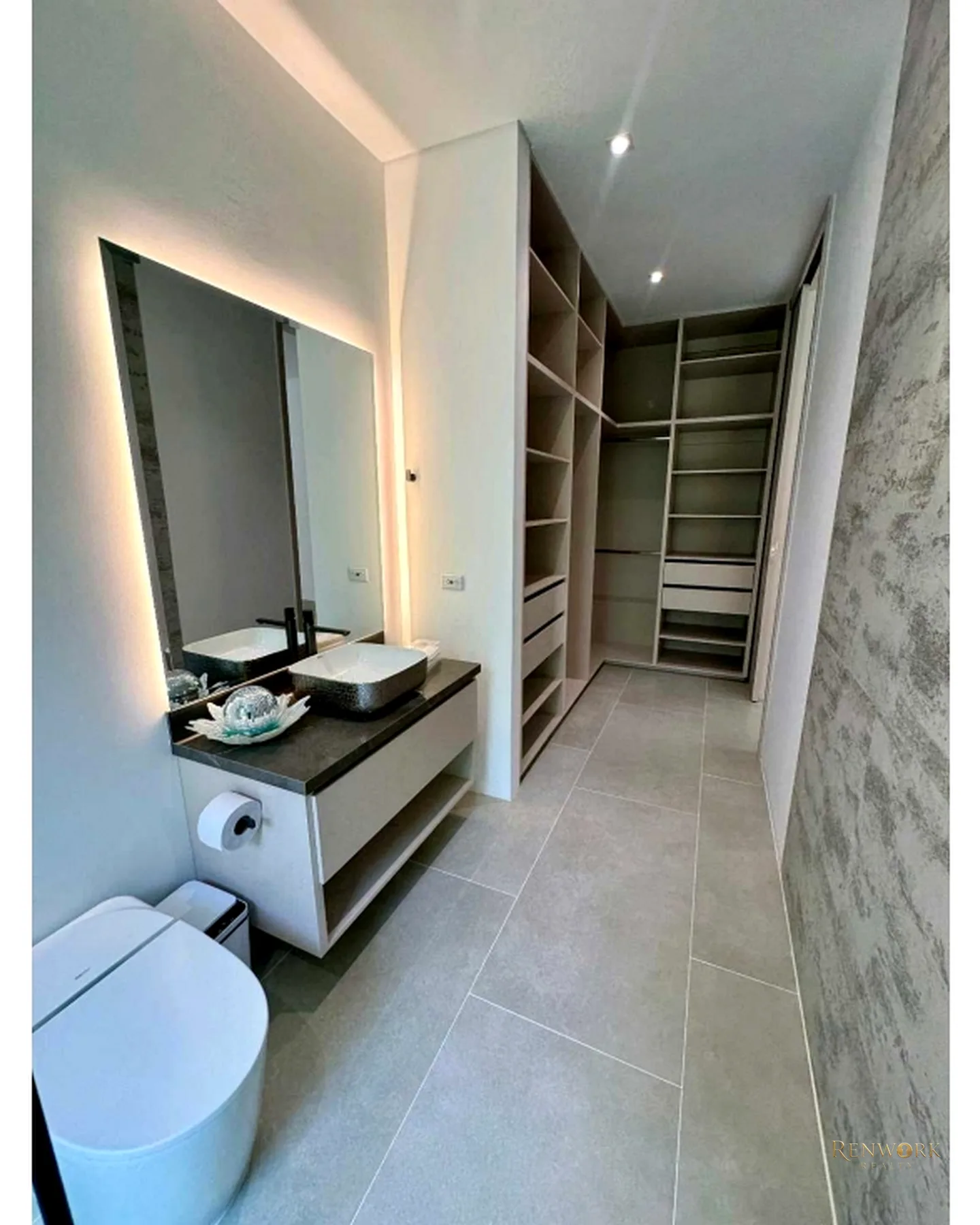 VENTA EXCLUSIVA CASA EN LLANOGRANDE · foto 17