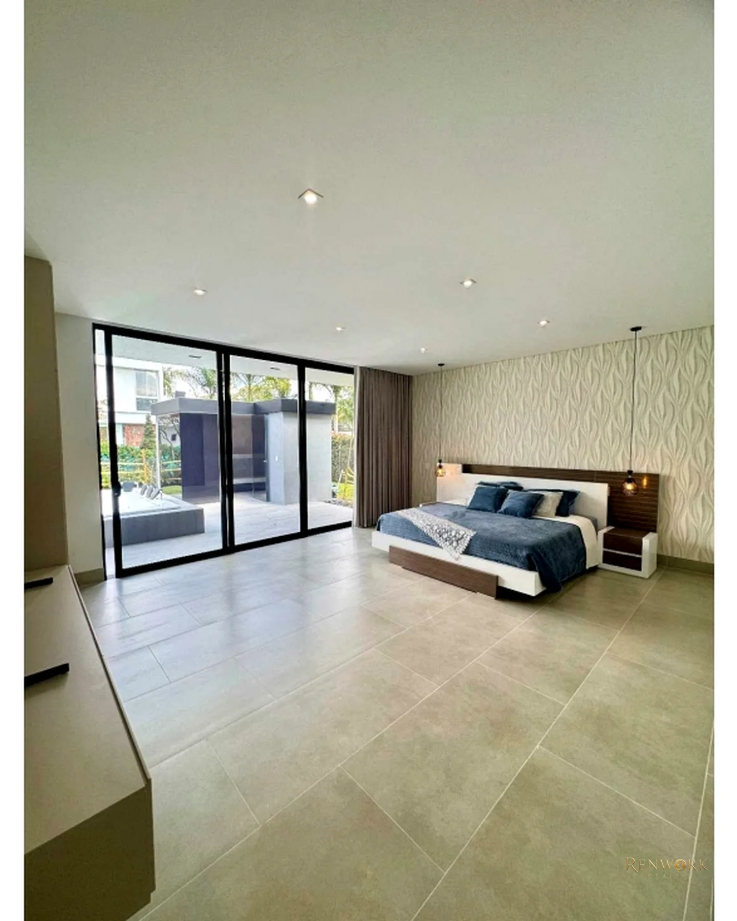 VENTA EXCLUSIVA CASA EN LLANOGRANDE · foto 13