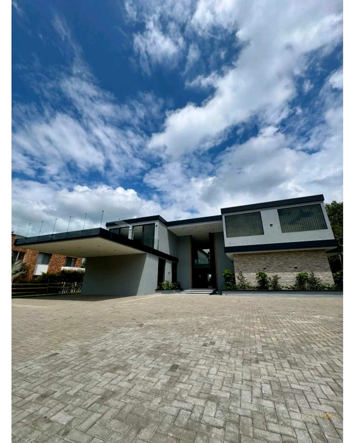 VENTA EXCLUSIVA CASA EN LLANOGRANDE · foto 23