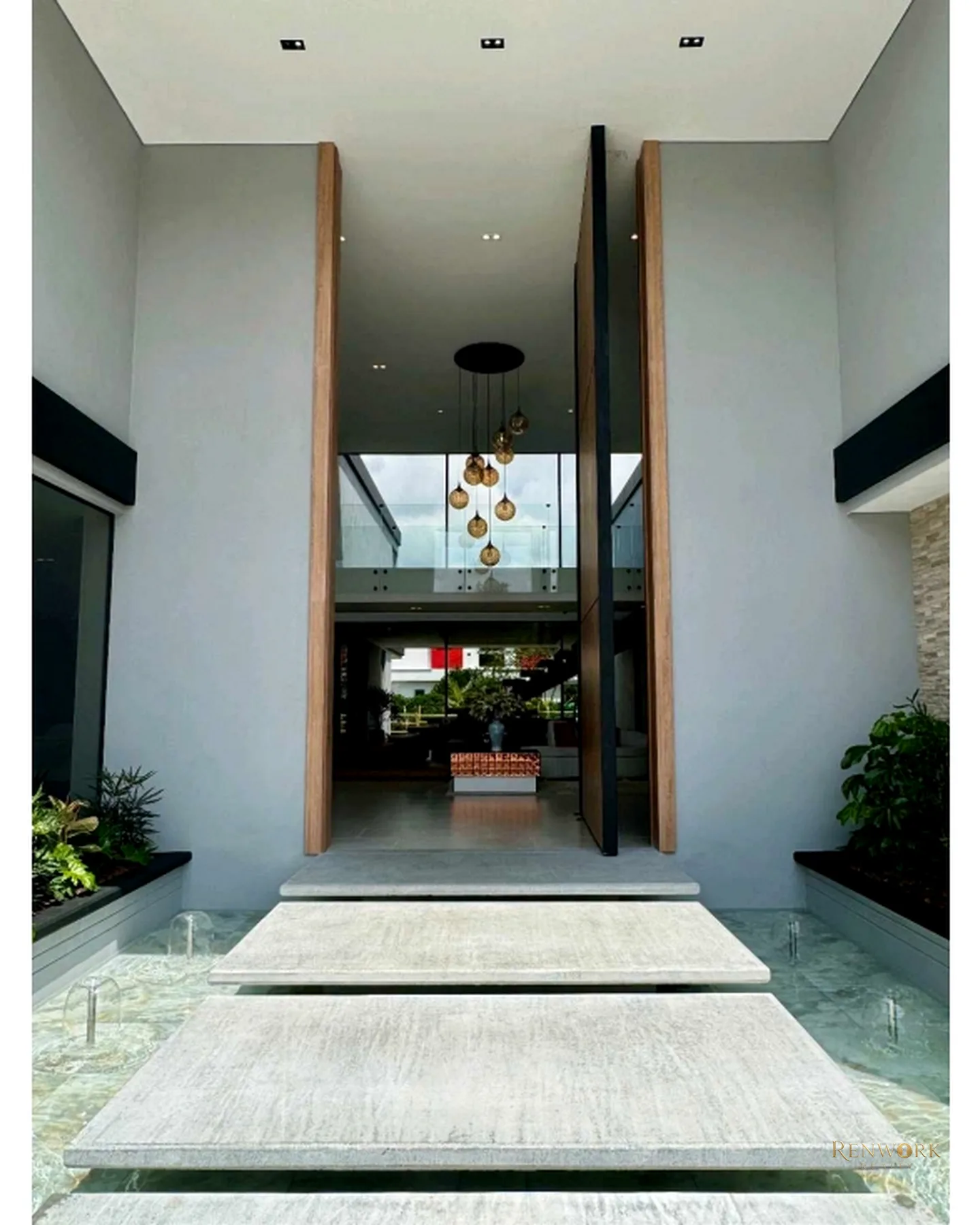VENTA EXCLUSIVA CASA EN LLANOGRANDE · foto 14
