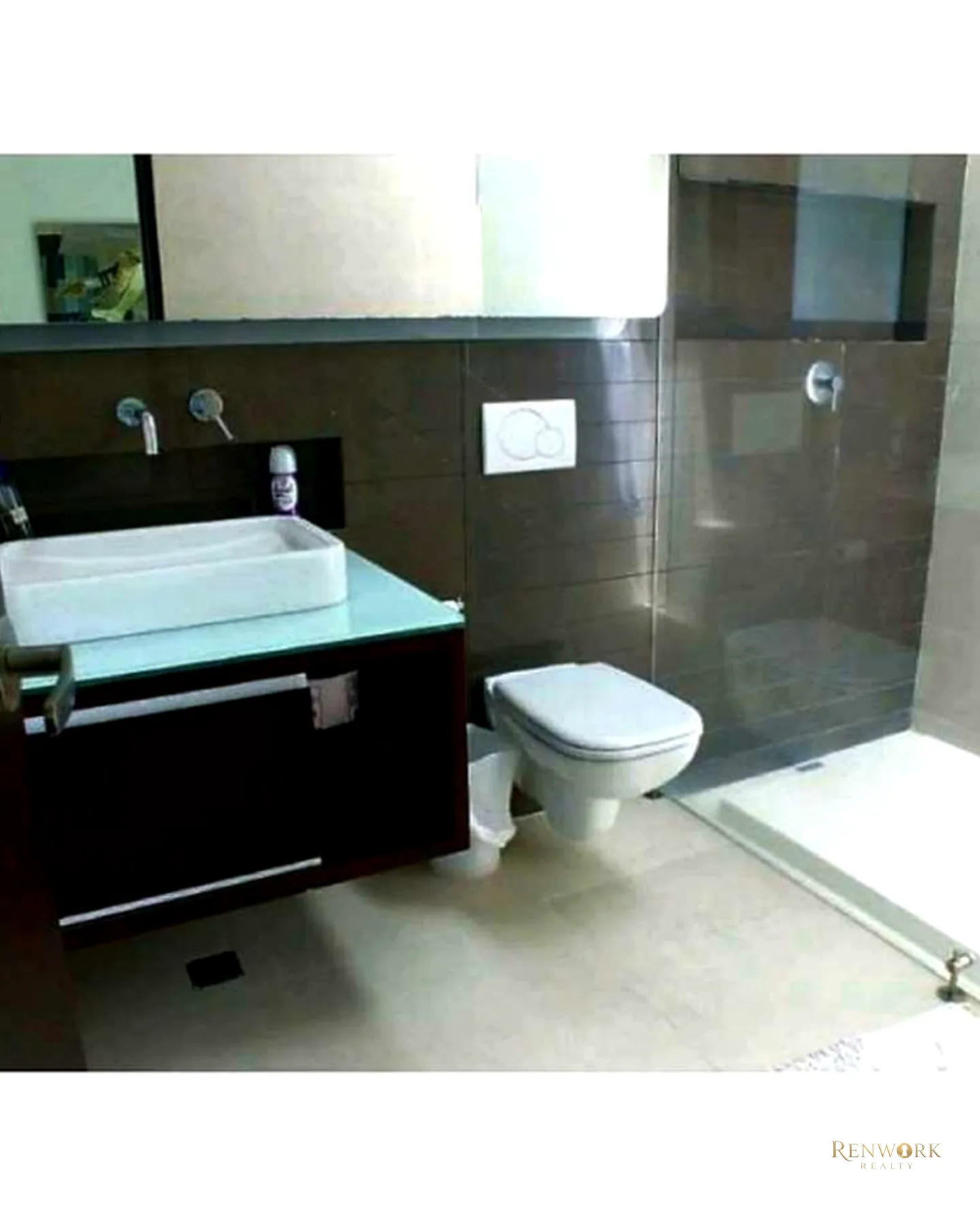 VENTA EXCLUSIVA CASA VÍA PALMAS ANTES DEL ALTO PISCINA-BOSQUE · foto 11