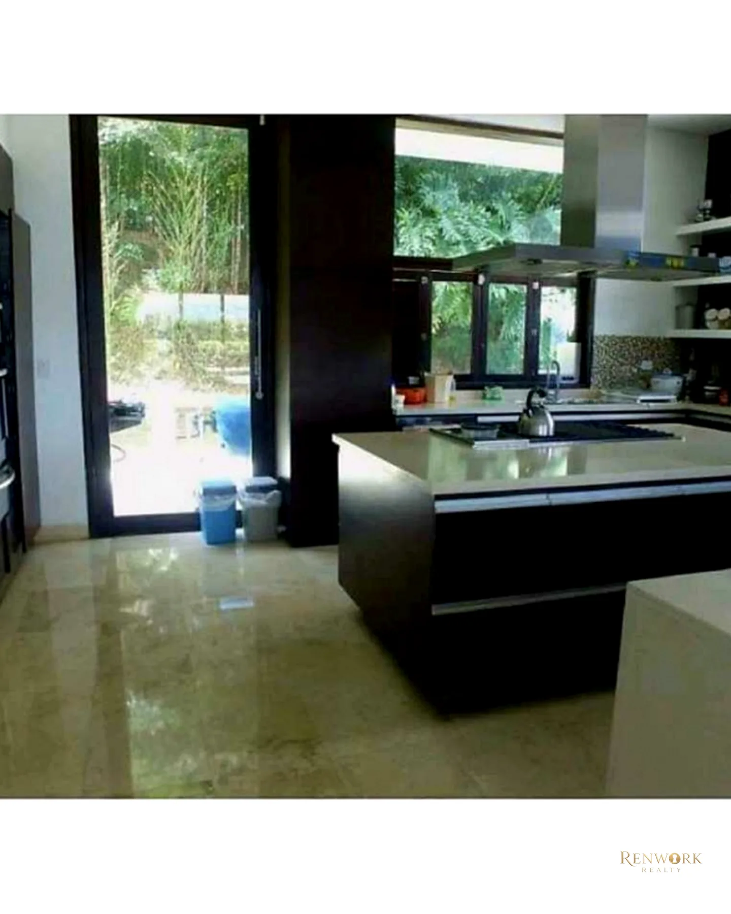 VENTA EXCLUSIVA CASA VÍA PALMAS ANTES DEL ALTO PISCINA-BOSQUE · foto 6