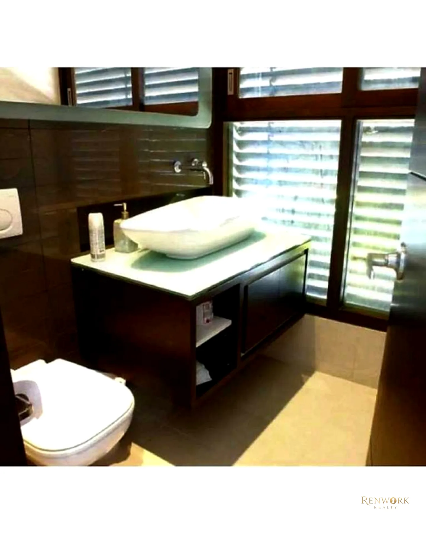 VENTA EXCLUSIVA CASA VÍA PALMAS ANTES DEL ALTO PISCINA-BOSQUE · foto 10