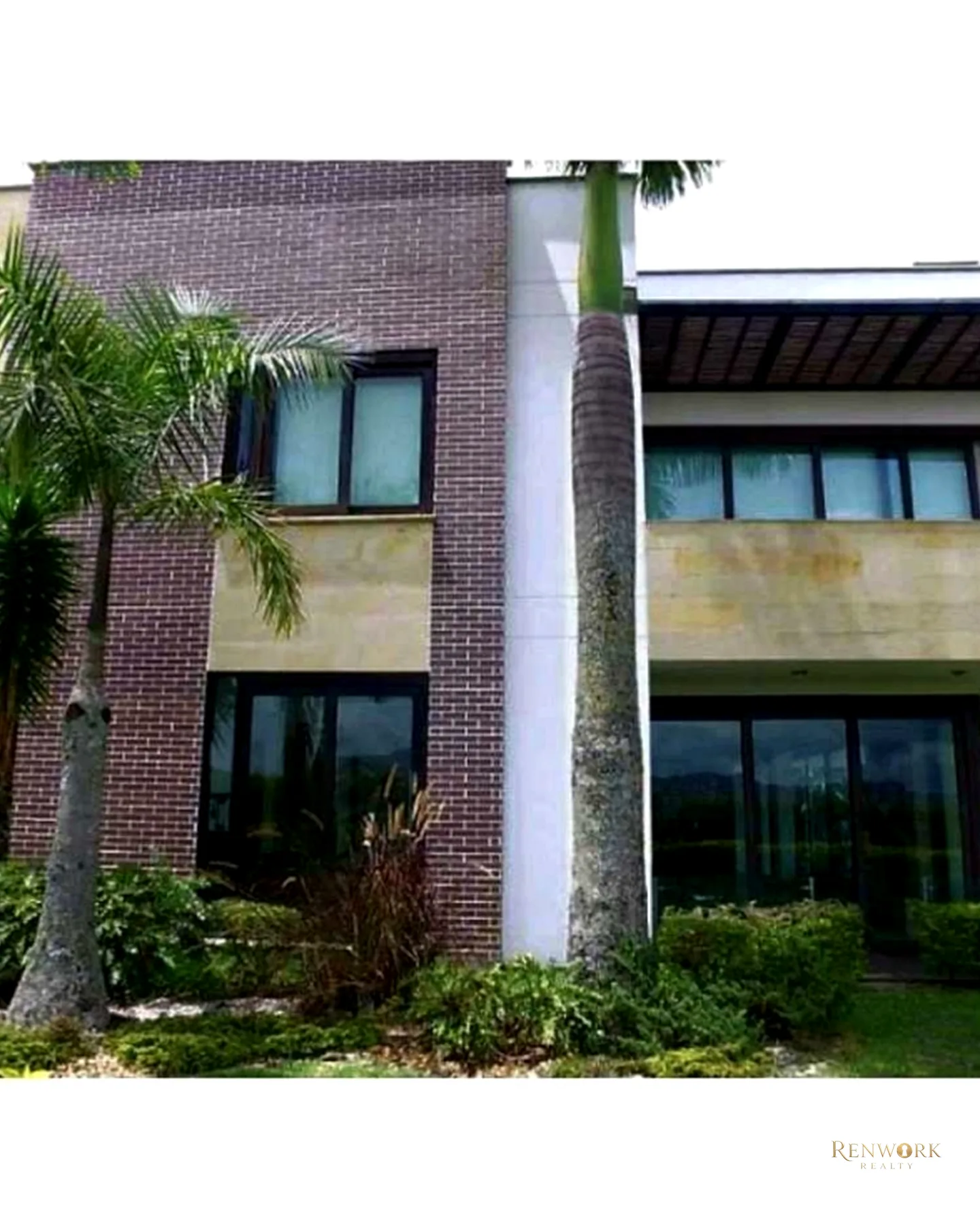 VENTA EXCLUSIVA CASA VÍA PALMAS ANTES DEL ALTO PISCINA-BOSQUE · foto 4