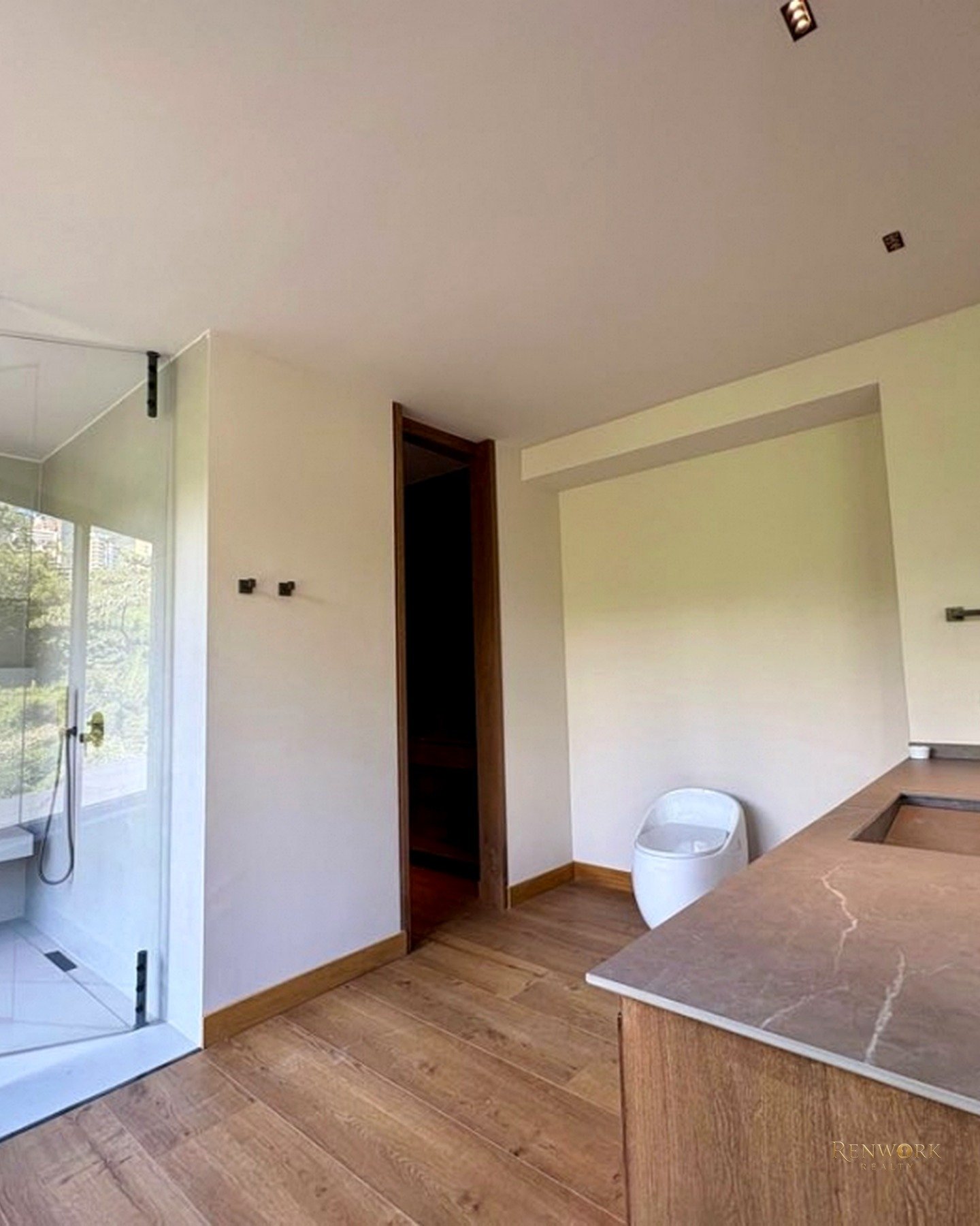 VENTA - EXCLUSIVO APARTAMENTO DE 500 M² EN EL POBLADO · foto 12