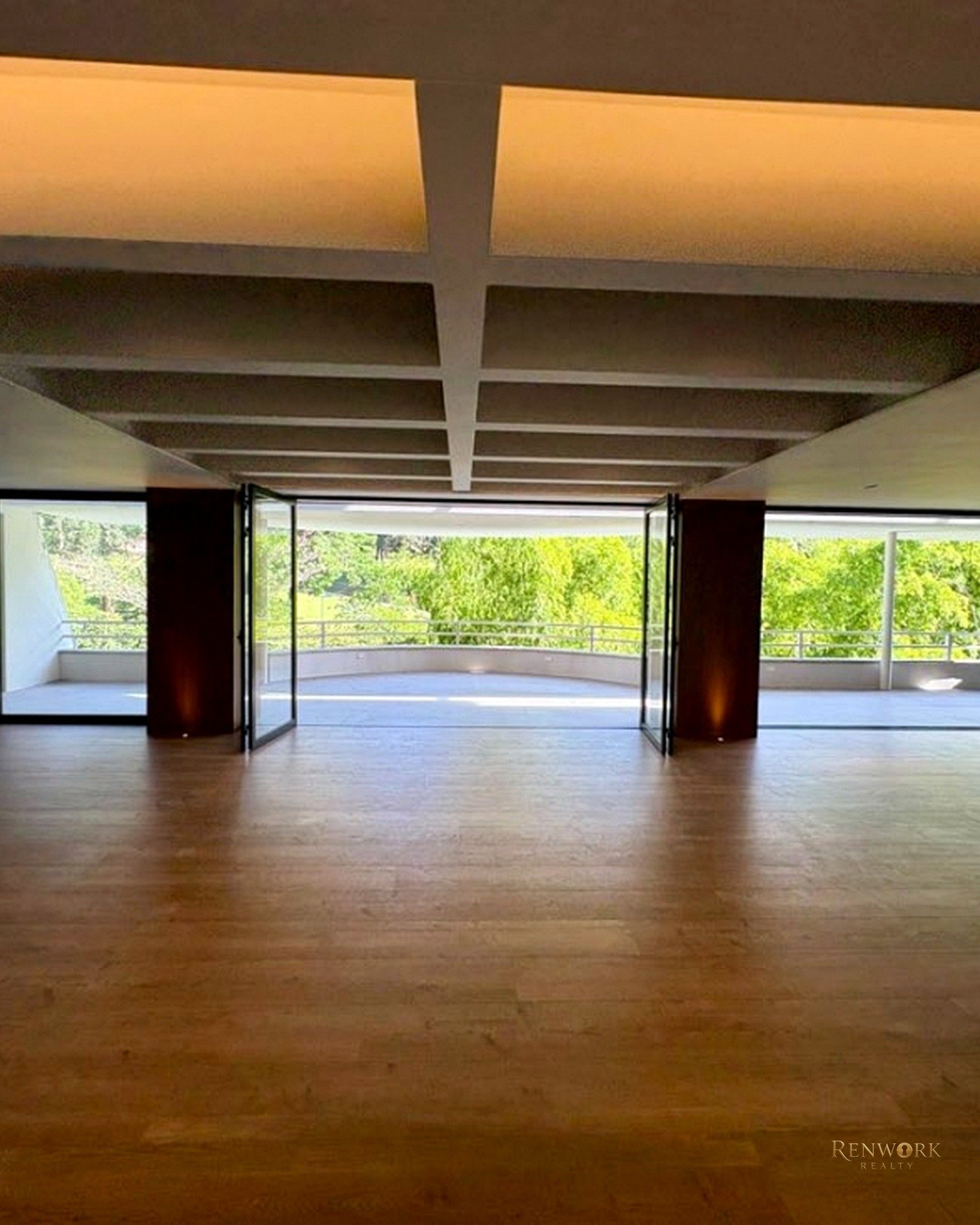 Vista de VENTA - EXCLUSIVO APARTAMENTO DE 500 M² EN EL POBLADO