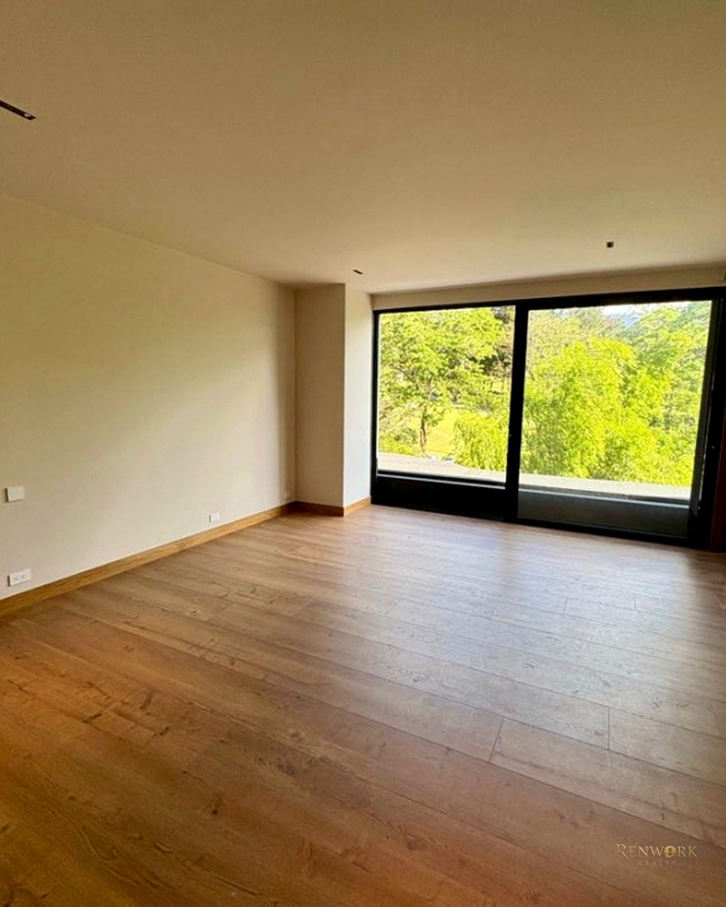 VENTA - EXCLUSIVO APARTAMENTO DE 500 M² EN EL POBLADO · foto 11