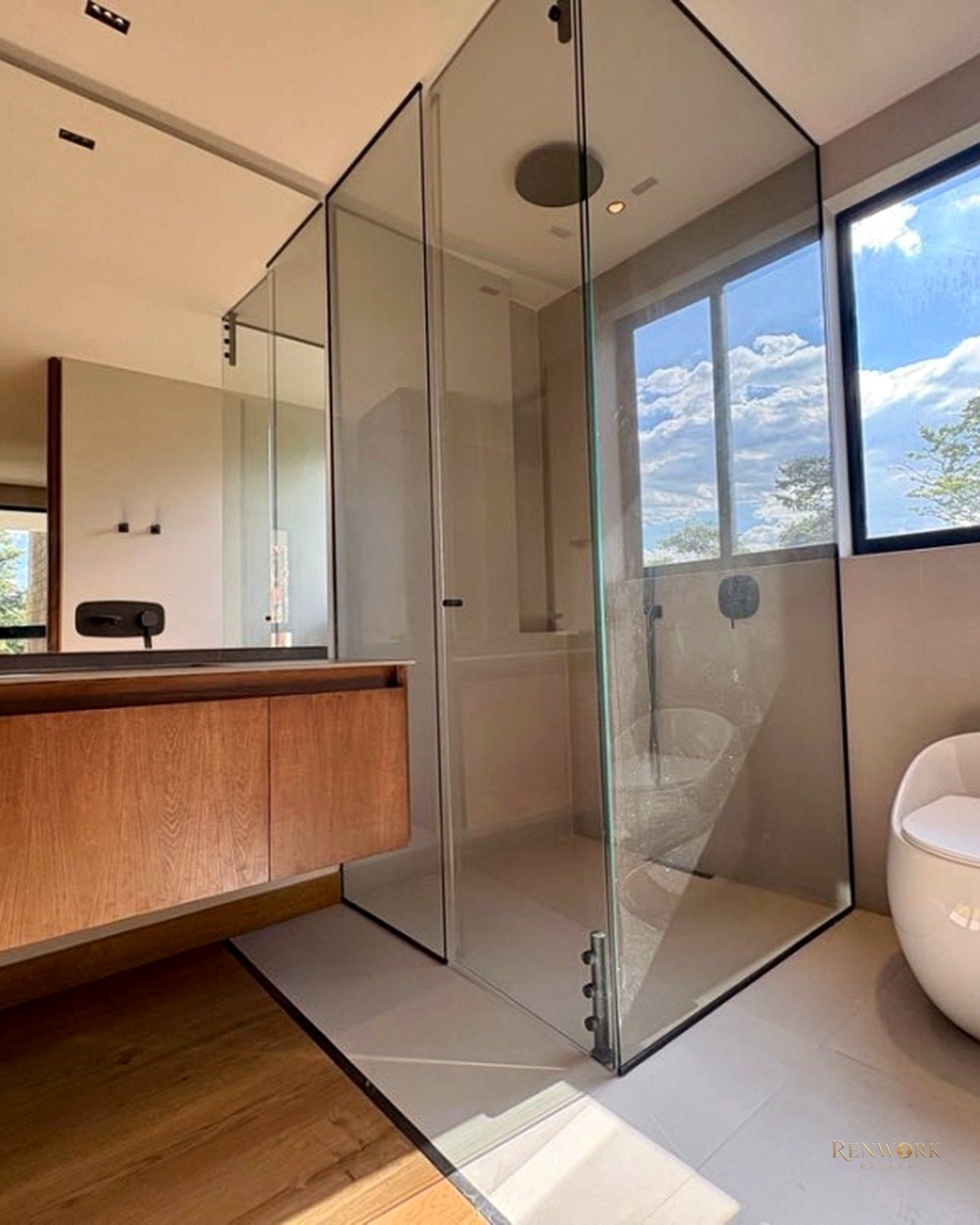 VENTA - EXCLUSIVO APARTAMENTO DE 500 M² EN EL POBLADO · foto 10