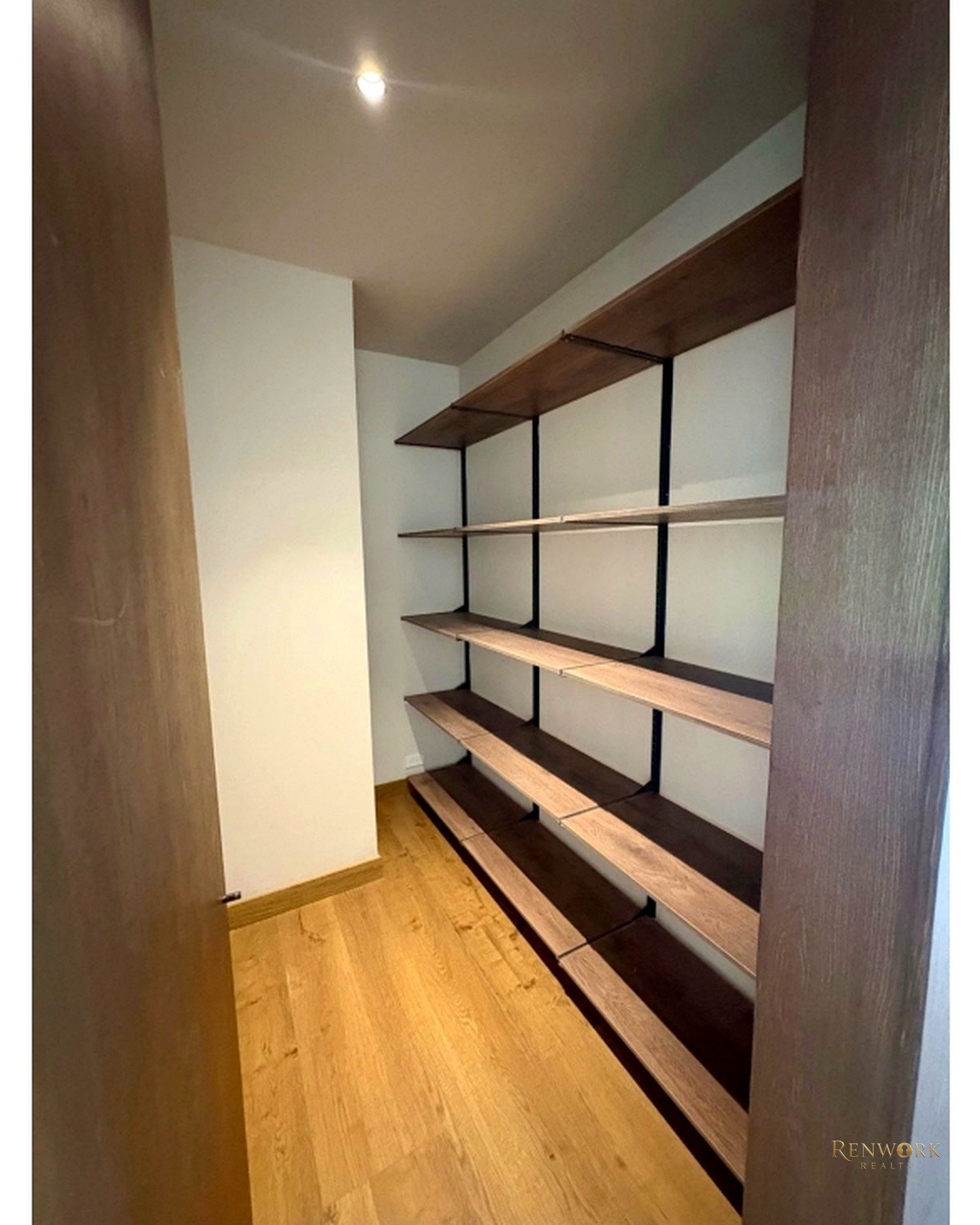 VENTA - EXCLUSIVO APARTAMENTO DE 500 M² EN EL POBLADO · foto 14