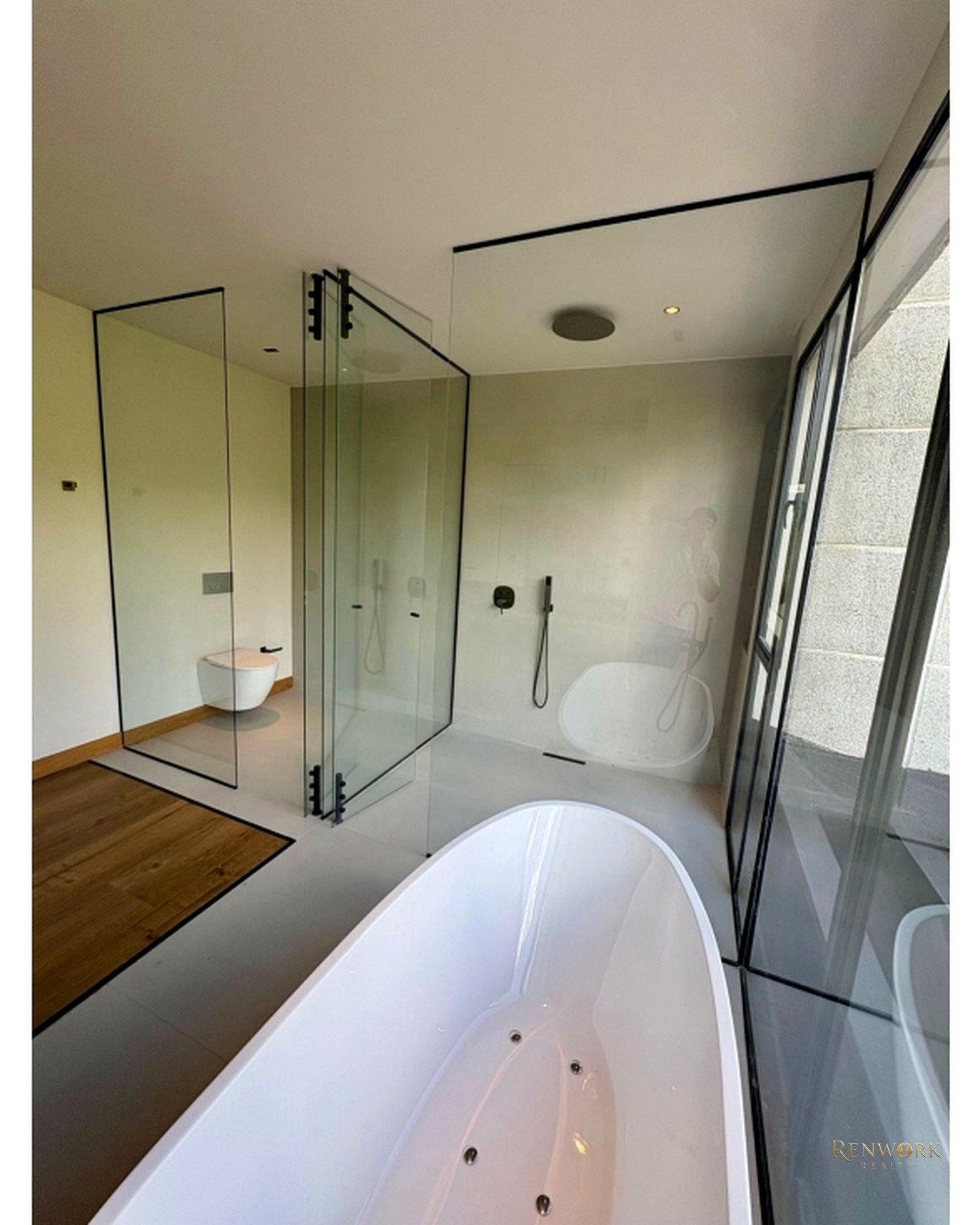 VENTA - EXCLUSIVO APARTAMENTO DE 500 M² EN EL POBLADO · foto 7