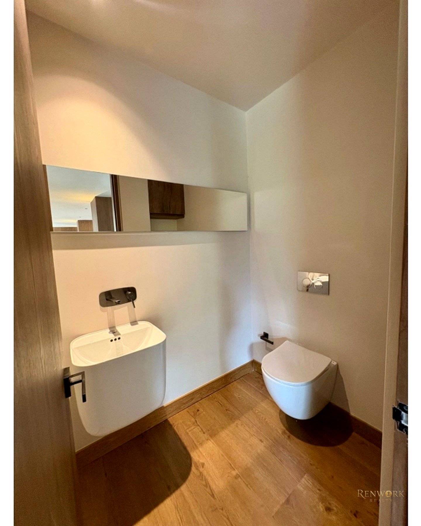VENTA - EXCLUSIVO APARTAMENTO DE 500 M² EN EL POBLADO · foto 15