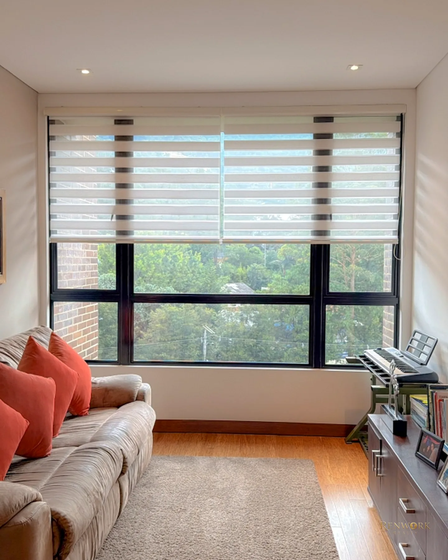 VENTA: EXCLUSIVO APARTAMENTO EN LOS BALSOS, POBLADO · foto 11