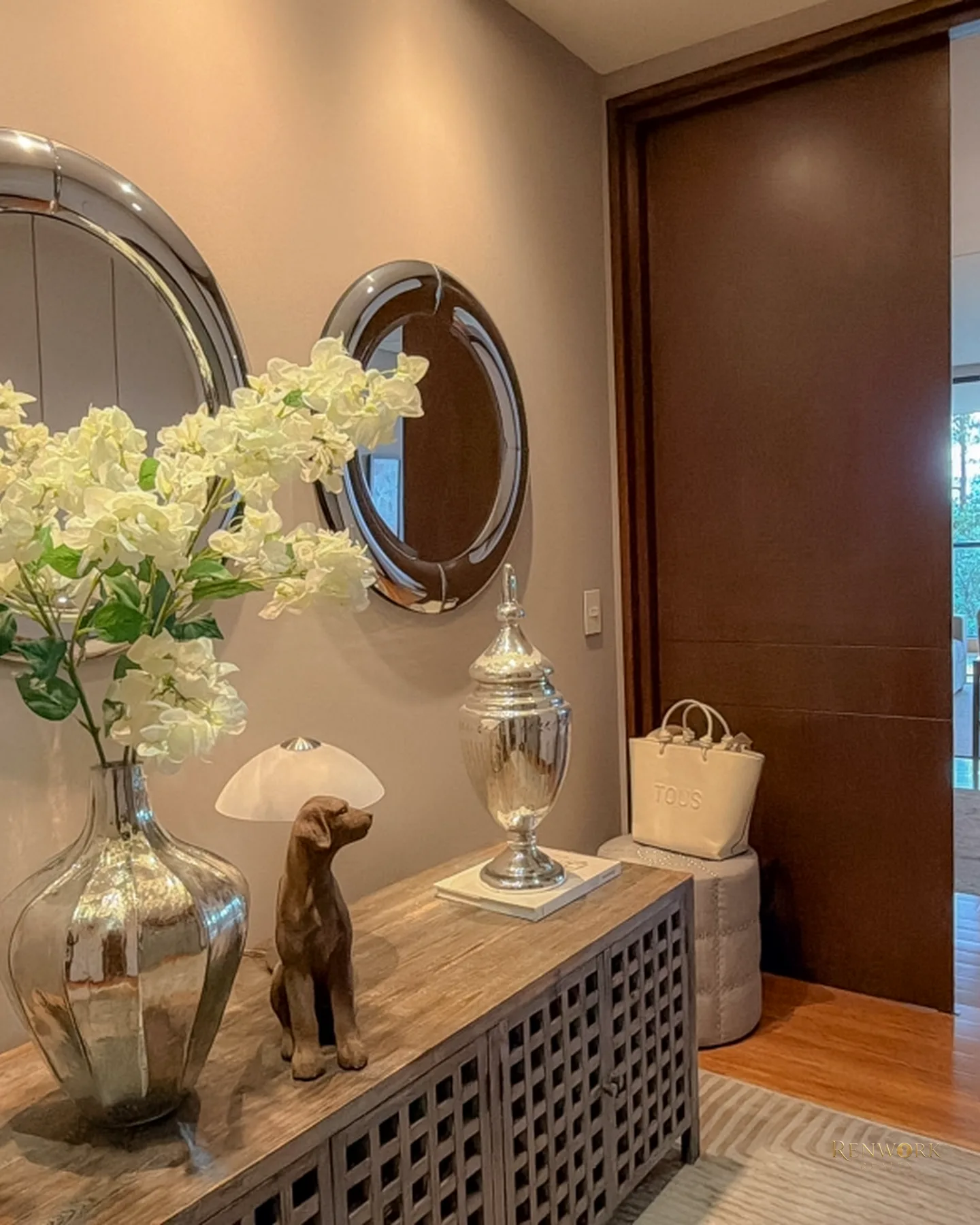 VENTA: EXCLUSIVO APARTAMENTO EN LOS BALSOS, POBLADO · foto 10