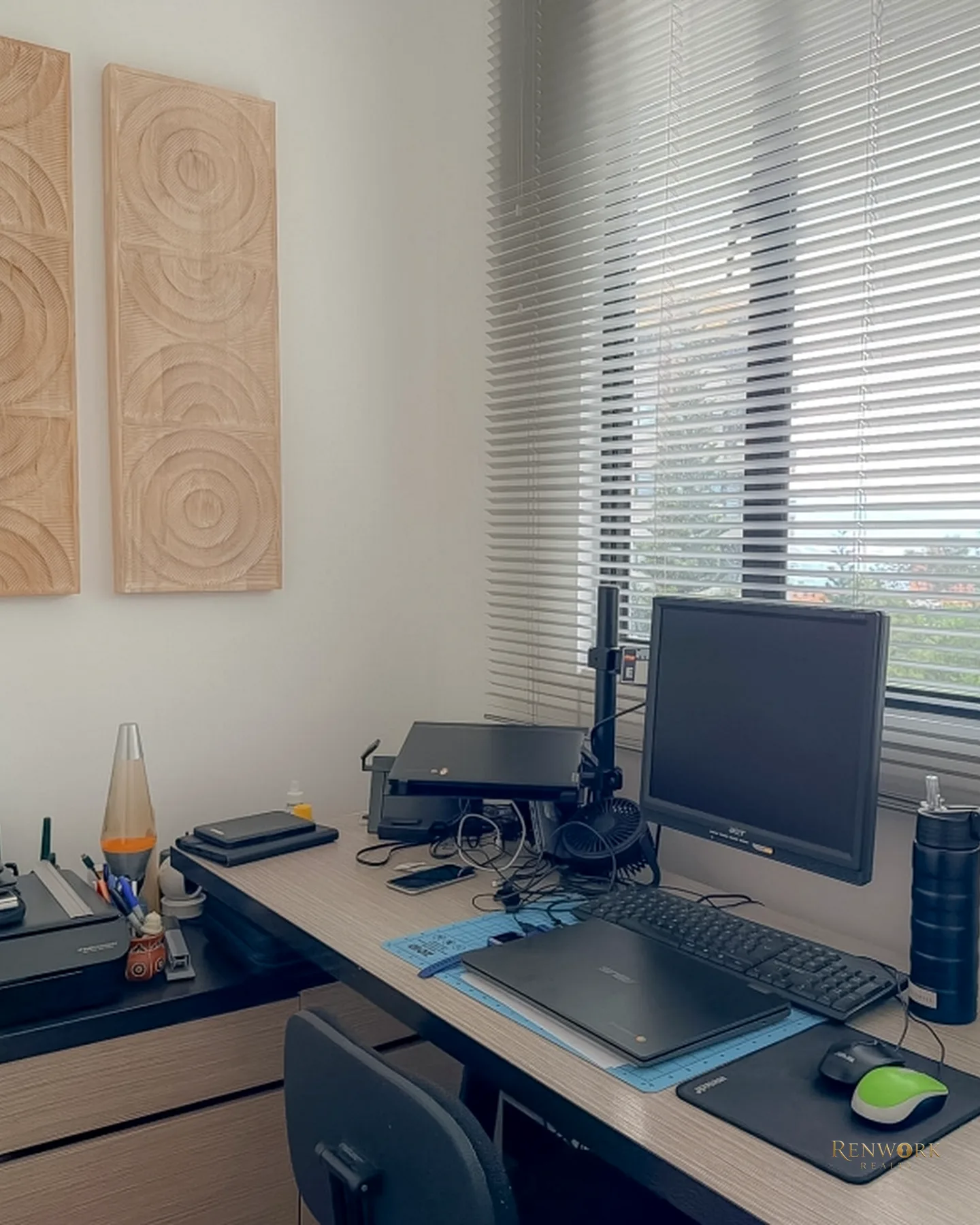 VENTA: EXCLUSIVO APARTAMENTO EN LOS BALSOS, POBLADO · foto 18