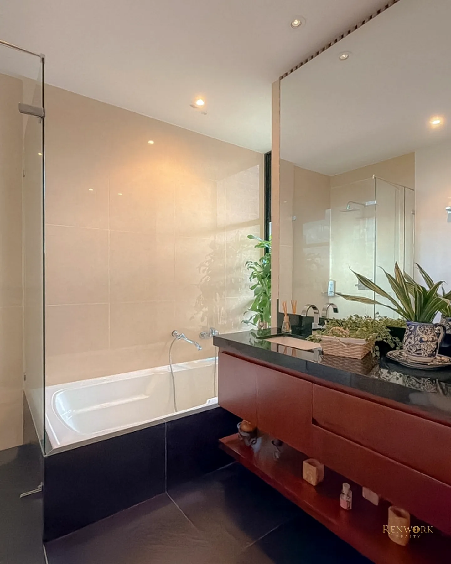 VENTA: EXCLUSIVO APARTAMENTO EN LOS BALSOS, POBLADO · foto 15
