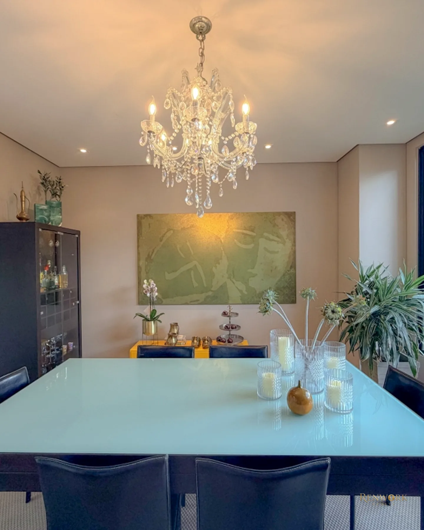 VENTA: EXCLUSIVO APARTAMENTO EN LOS BALSOS, POBLADO · foto 16