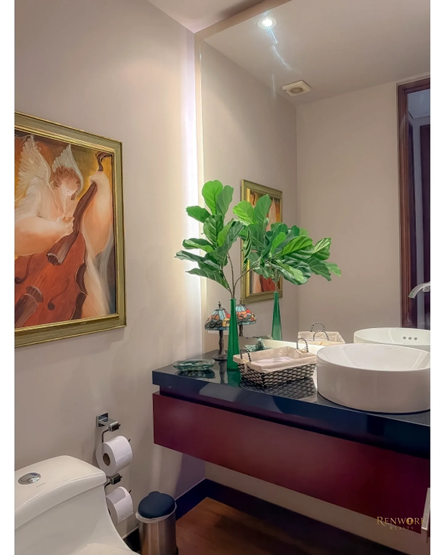 VENTA: EXCLUSIVO APARTAMENTO EN LOS BALSOS, POBLADO · foto 20