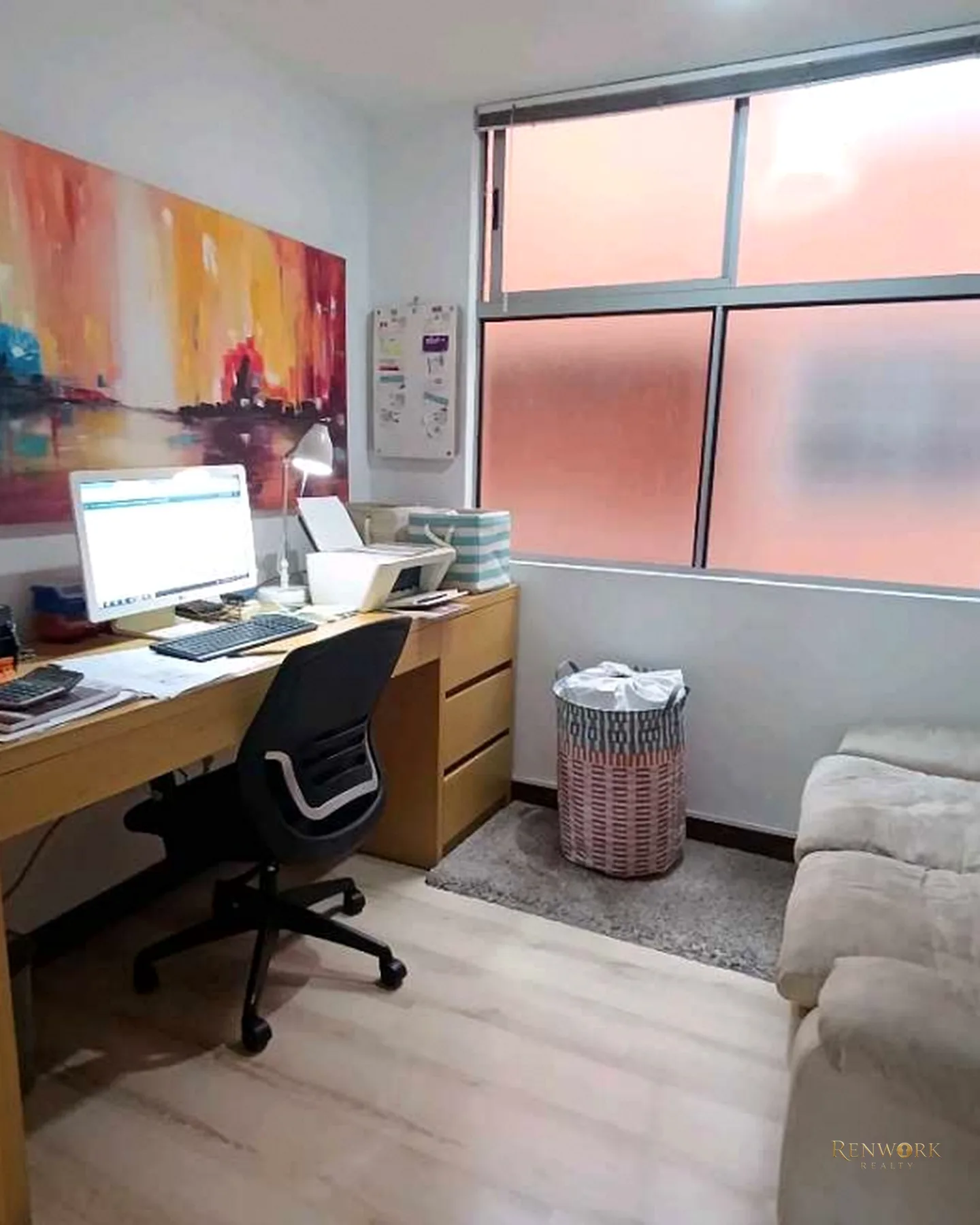 VENTA: EXCLUSIVO APARTAMENTO | LOMA DEL CHOCHO, ENVIGADO · foto 9