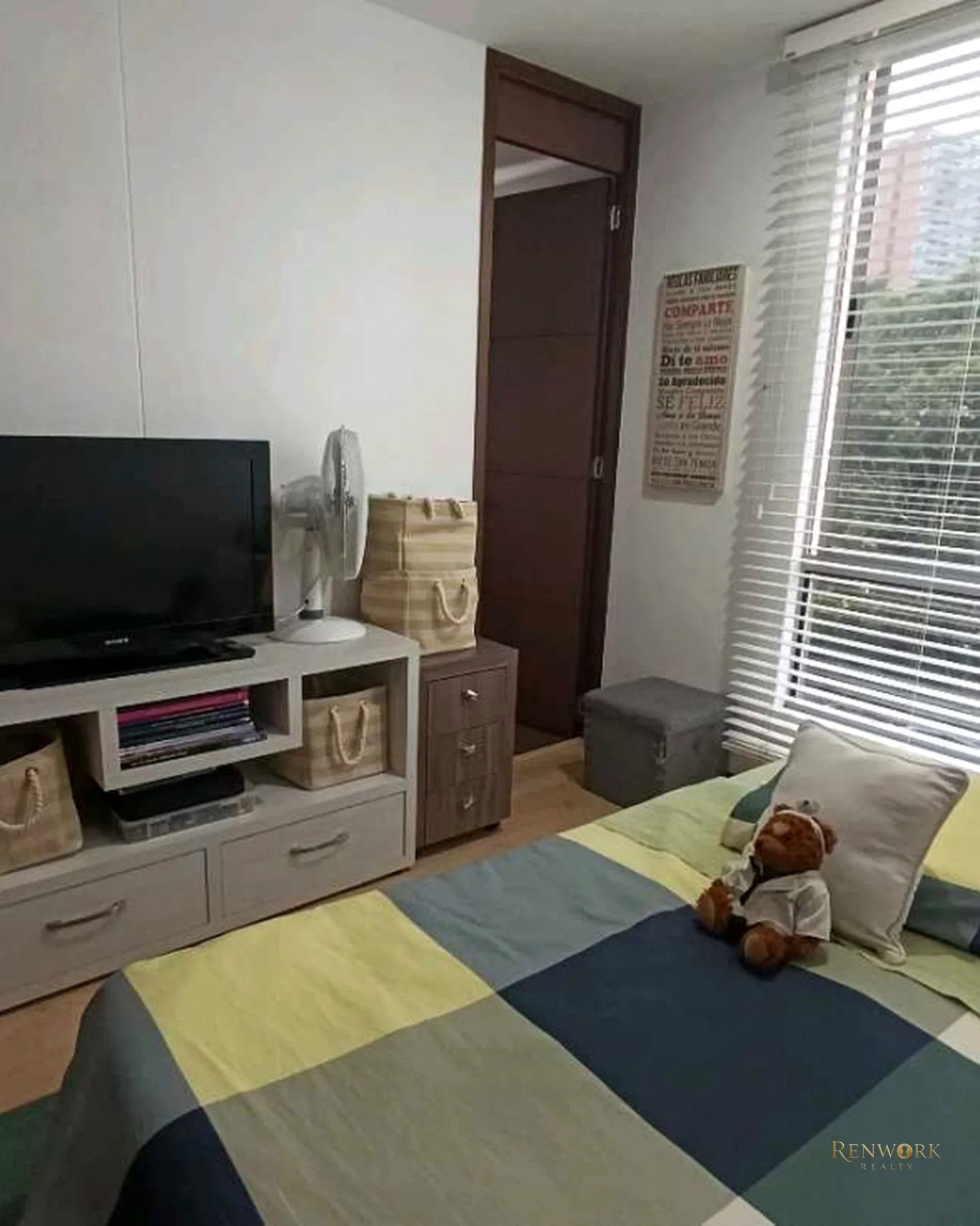 VENTA: EXCLUSIVO APARTAMENTO | LOMA DEL CHOCHO, ENVIGADO · foto 11
