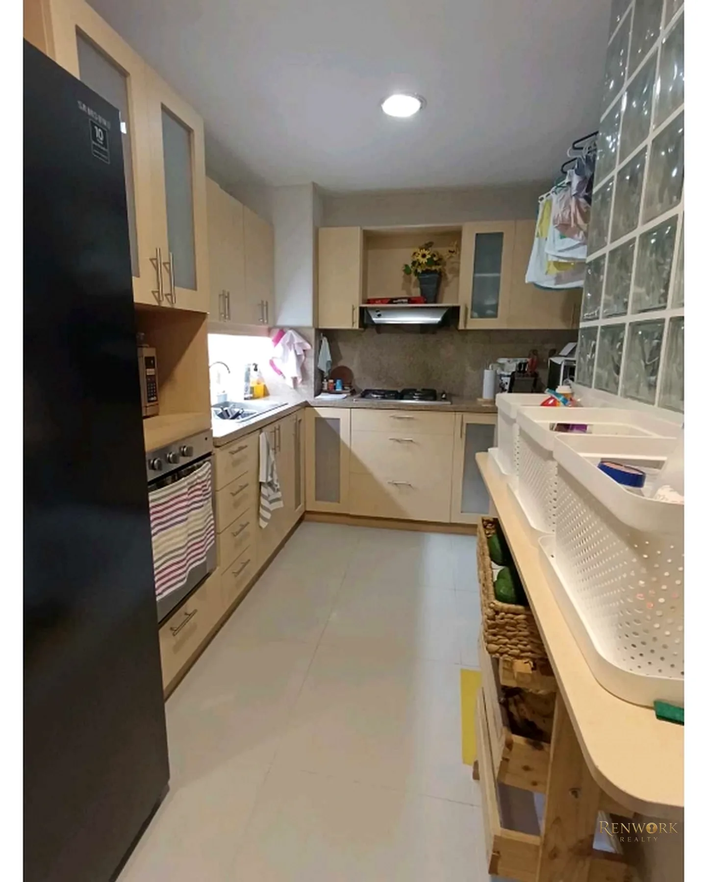 VENTA: EXCLUSIVO APARTAMENTO | LOMA DEL CHOCHO, ENVIGADO · foto 3