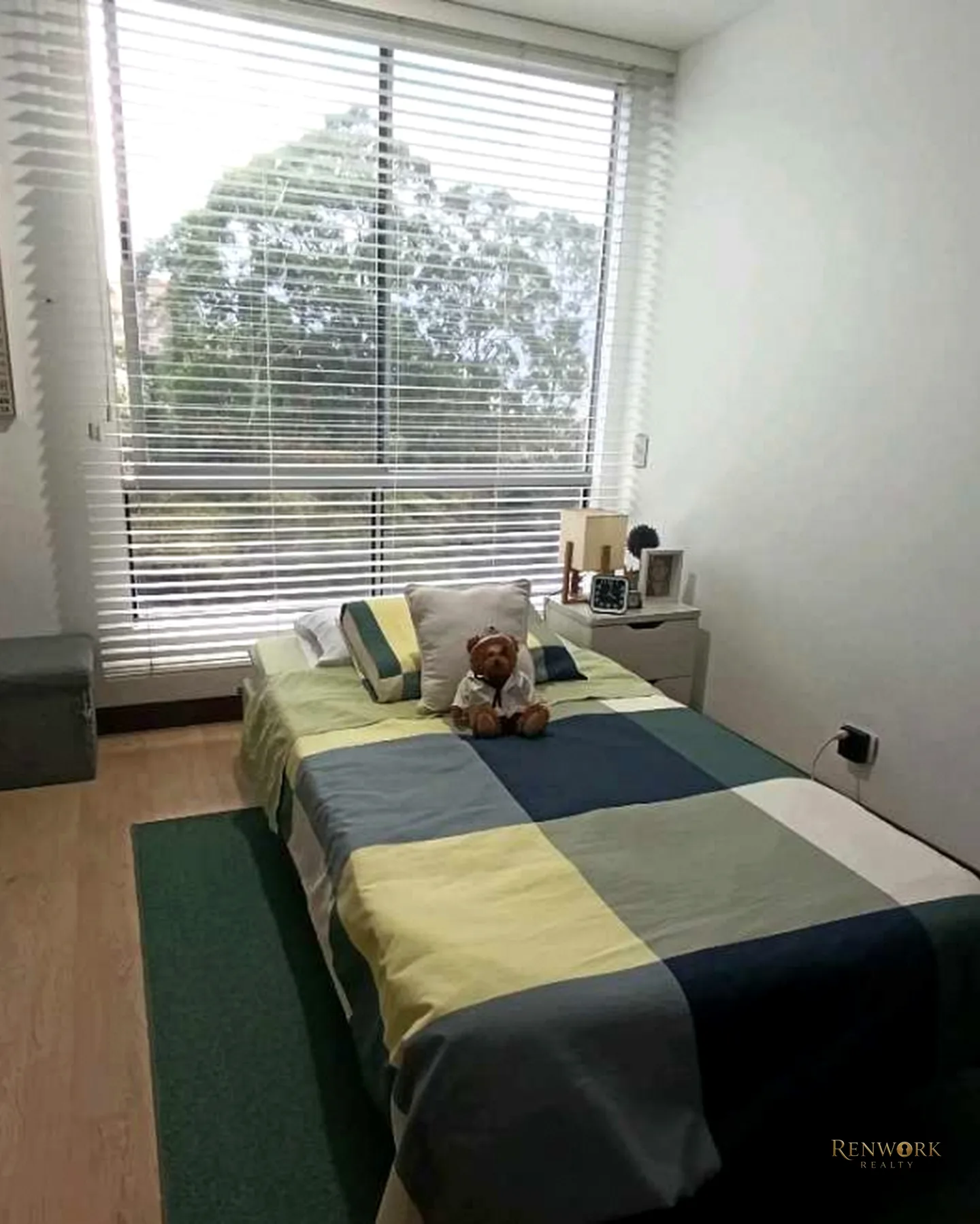 VENTA: EXCLUSIVO APARTAMENTO | LOMA DEL CHOCHO, ENVIGADO · foto 10