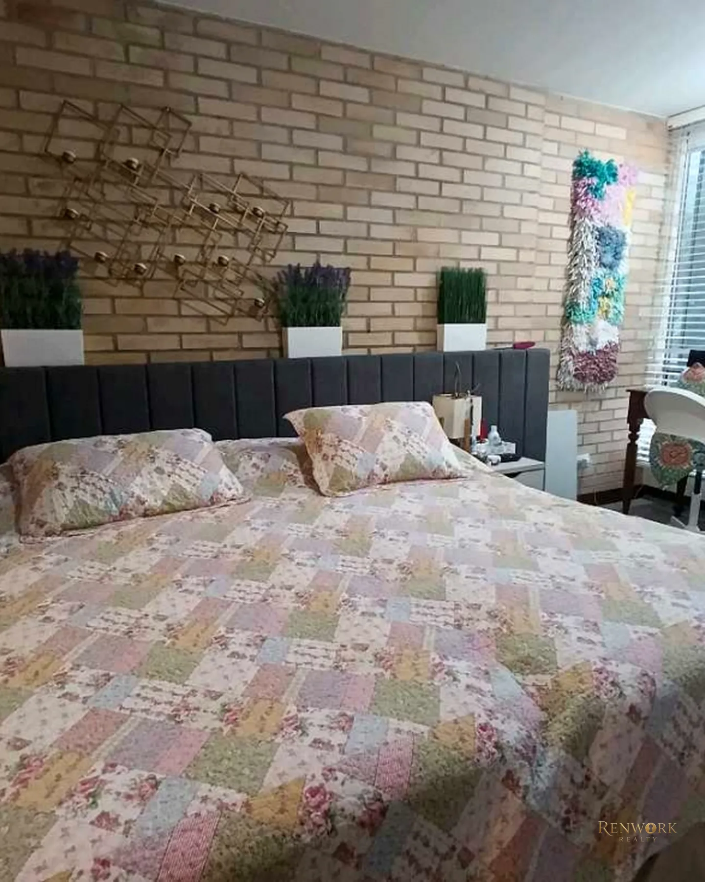 VENTA: EXCLUSIVO APARTAMENTO | LOMA DEL CHOCHO, ENVIGADO · foto 12