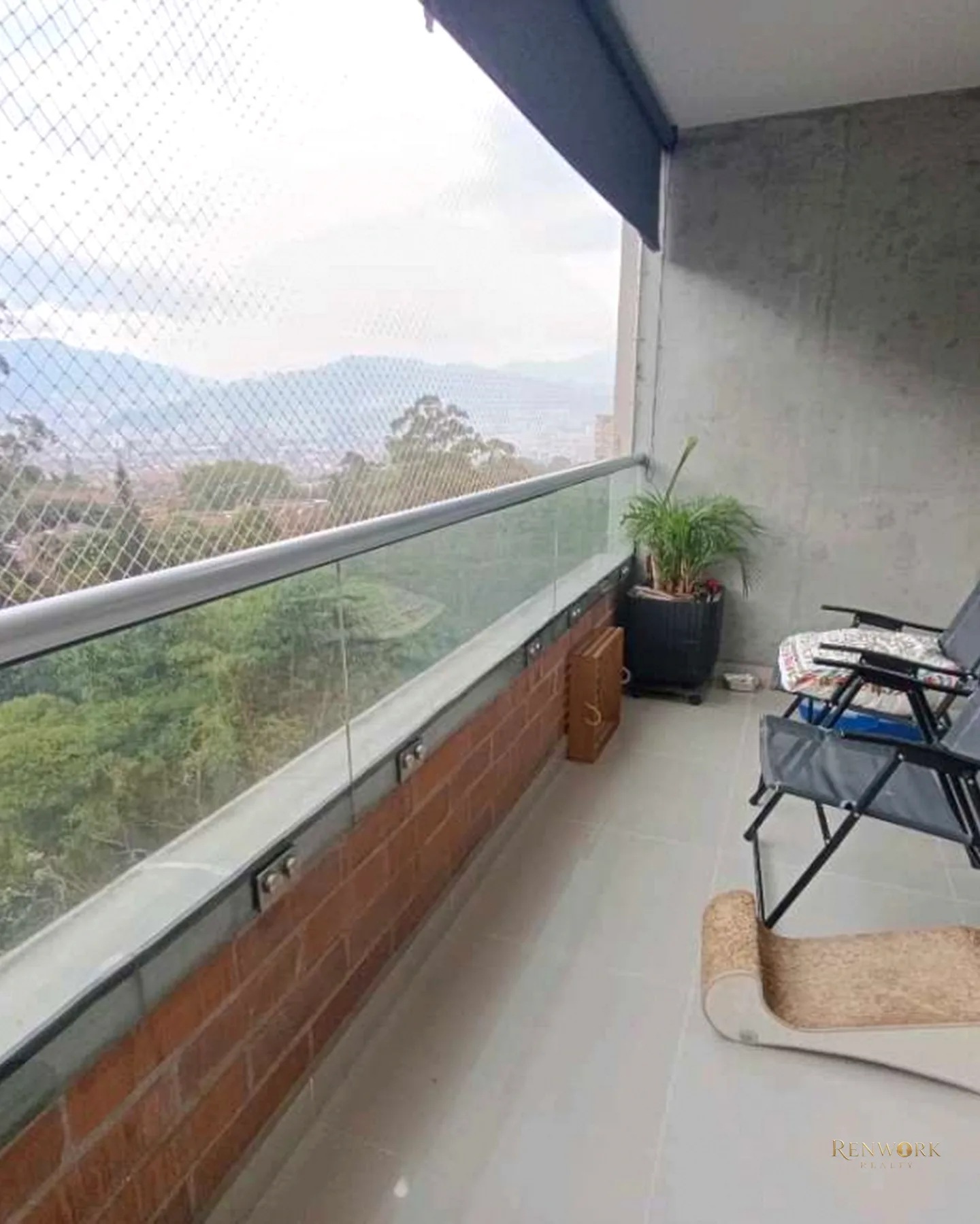 VENTA: EXCLUSIVO APARTAMENTO | LOMA DEL CHOCHO, ENVIGADO · foto 16