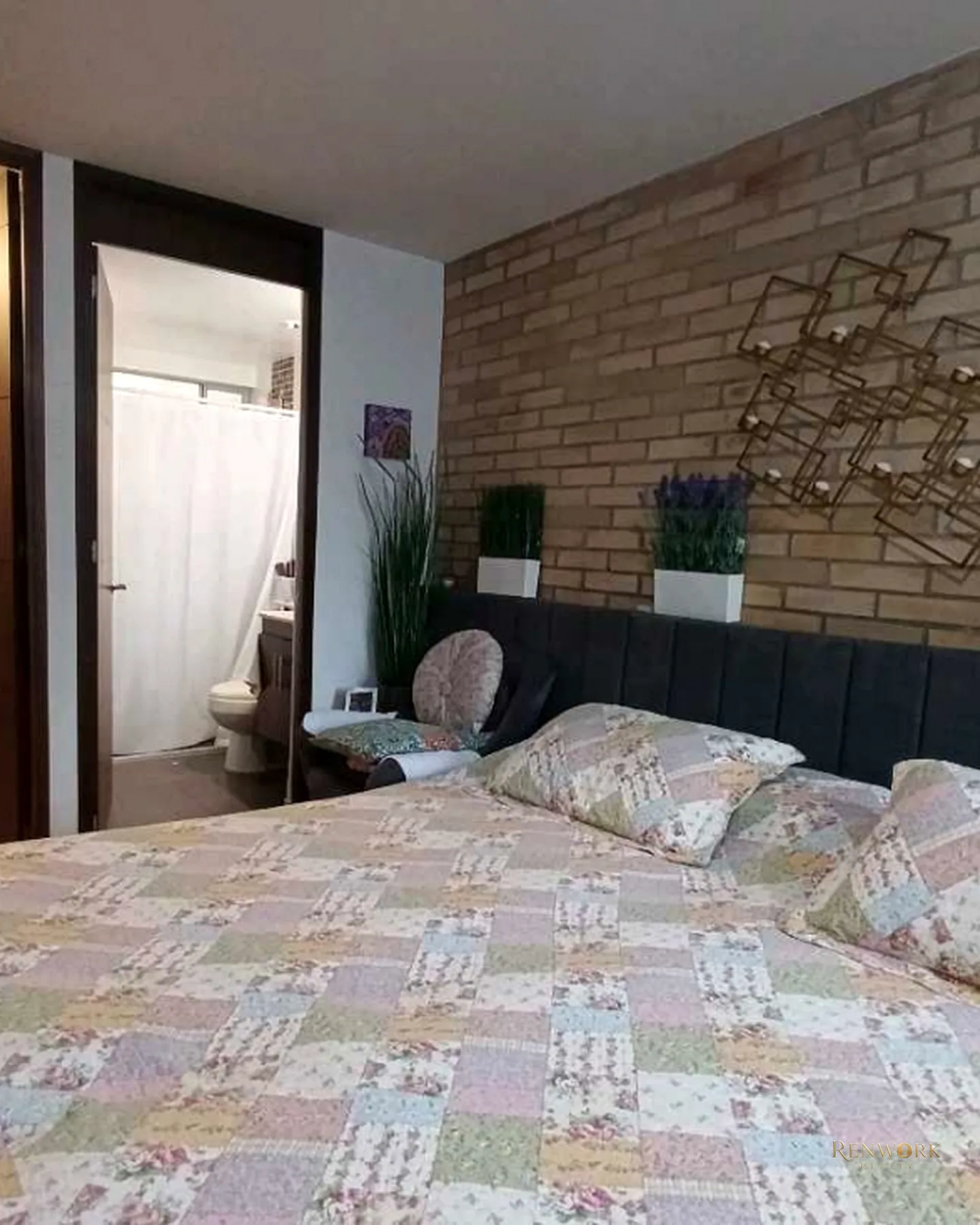 VENTA: EXCLUSIVO APARTAMENTO | LOMA DEL CHOCHO, ENVIGADO · foto 13