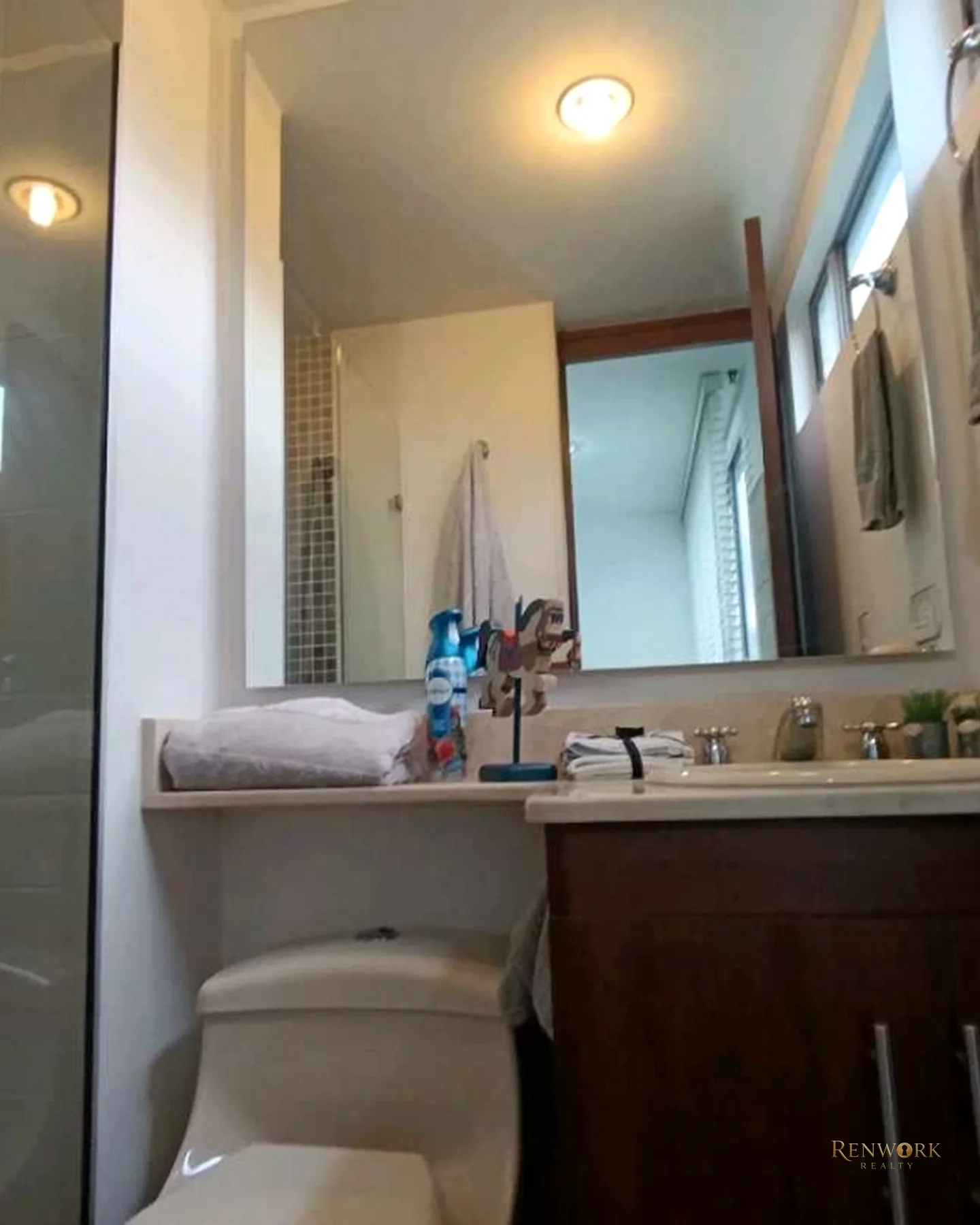 VENTA: EXCLUSIVO APARTAMENTO | LOMA DEL CHOCHO, ENVIGADO · foto 15